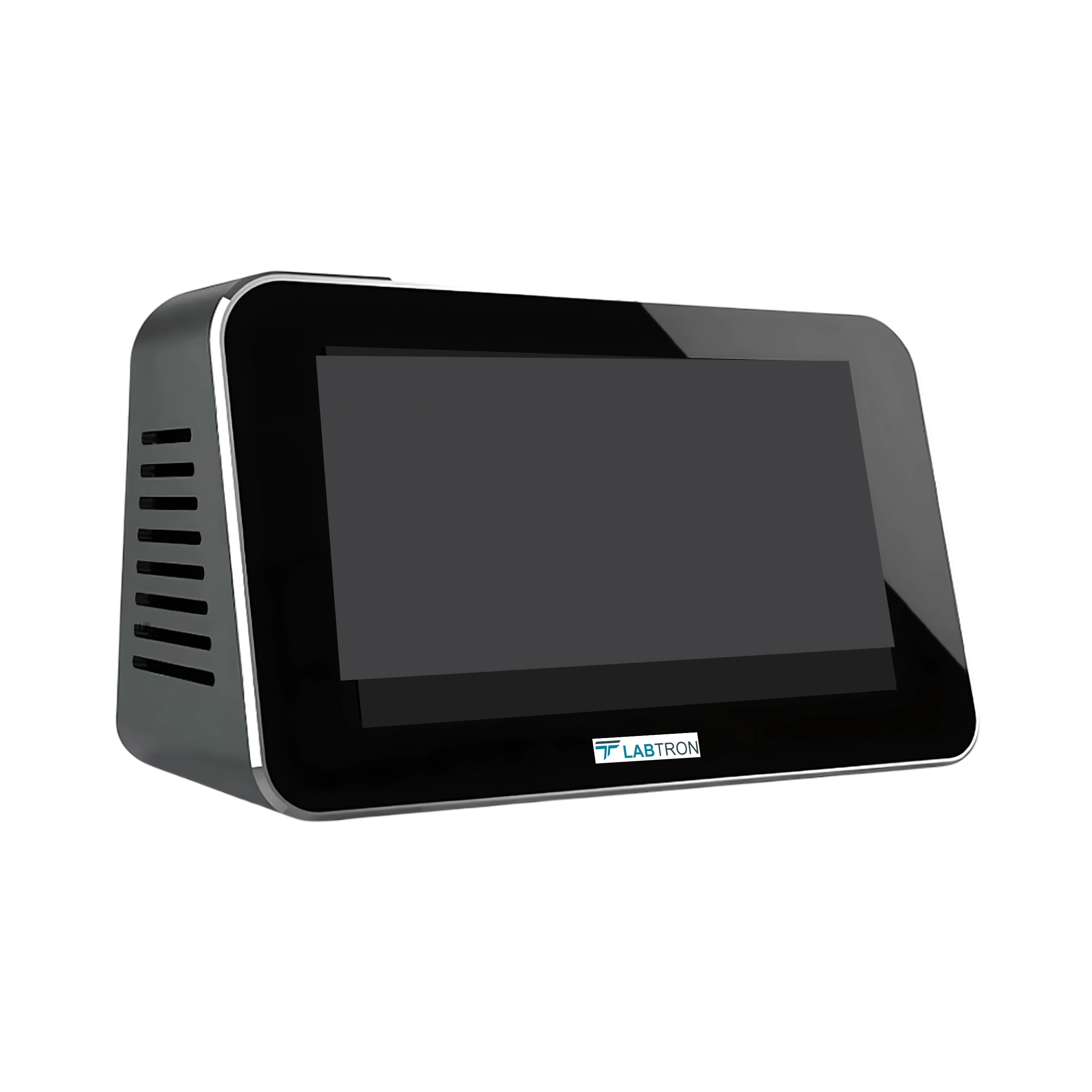Air Quality Monitor LAQM-B23