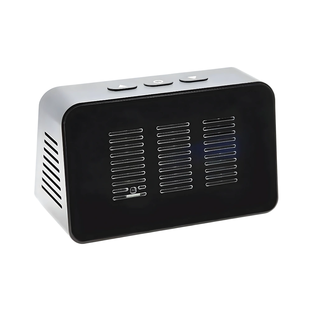 Air Quality Monitor LAQM-B23