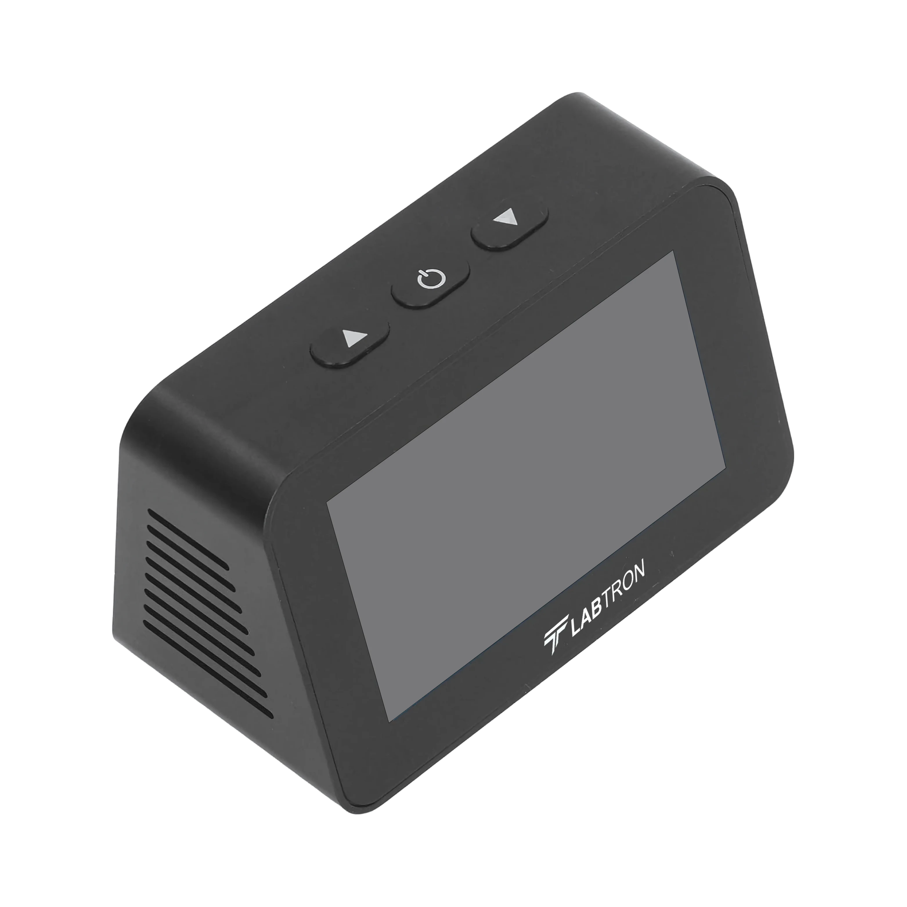 Air Quality Monitor LAQM-B24 Air Quality Monitor LAQM-B24