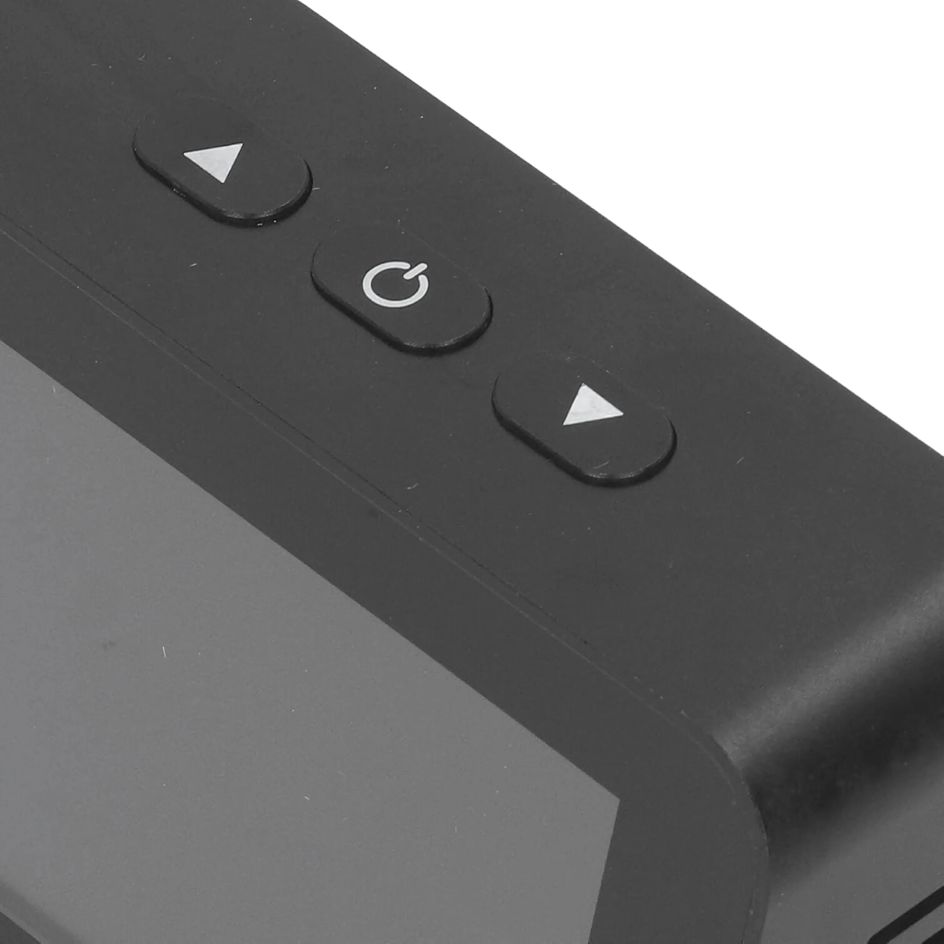 Air Quality Monitor LAQM-B24
