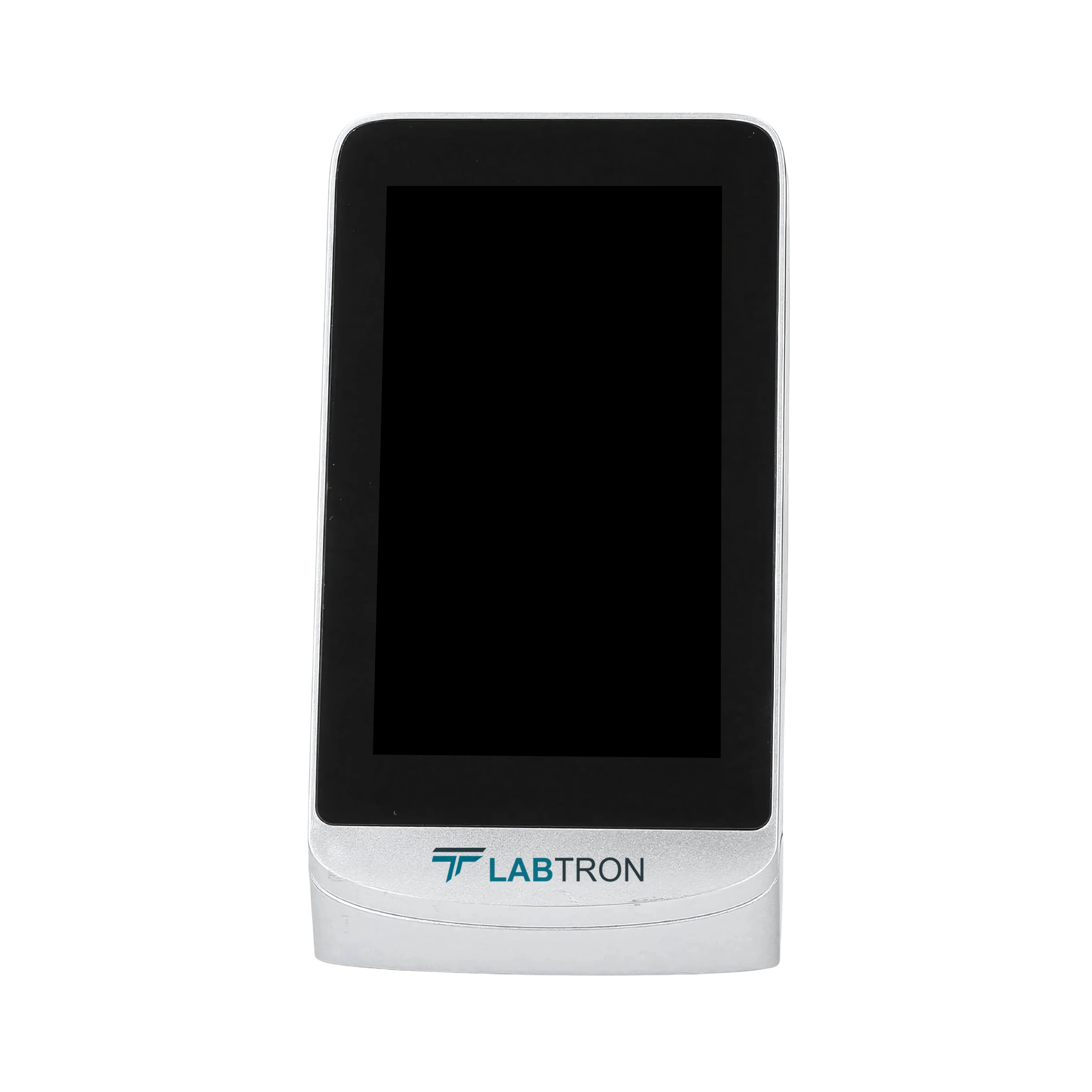 Air Quality Monitor LAQM-B25