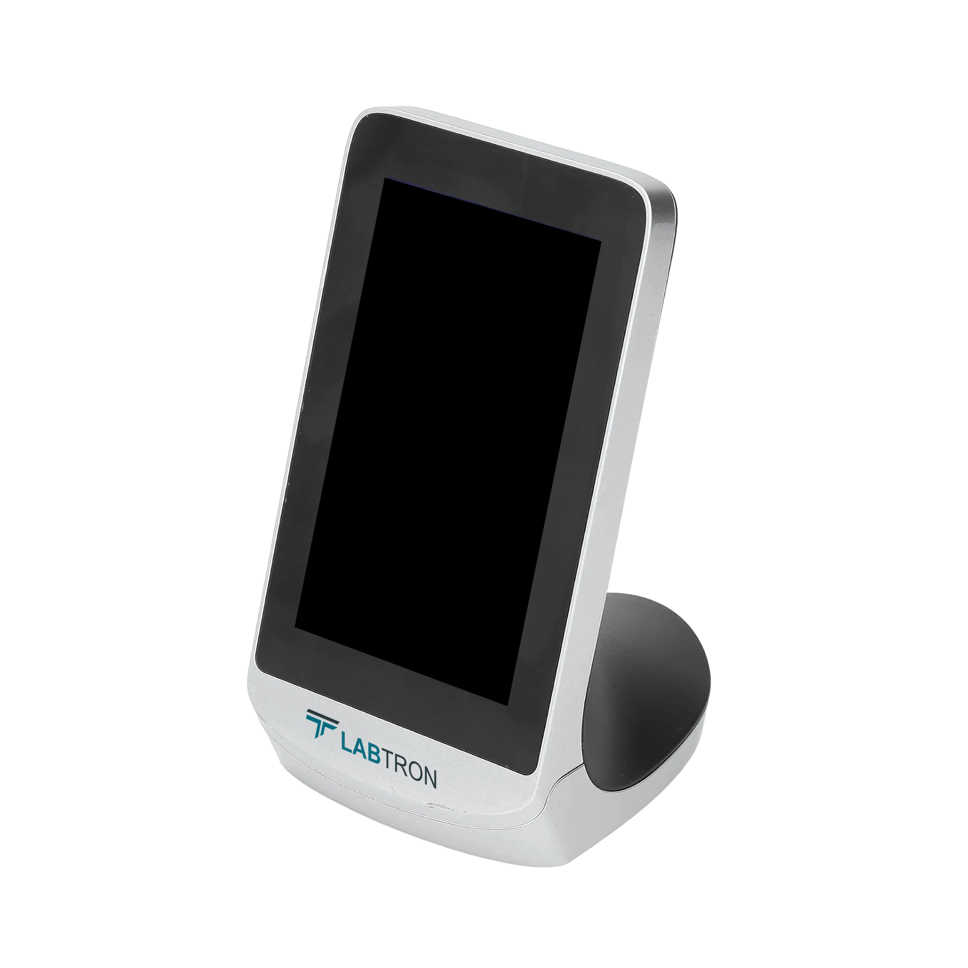 Air Quality Monitor LAQM-B25
