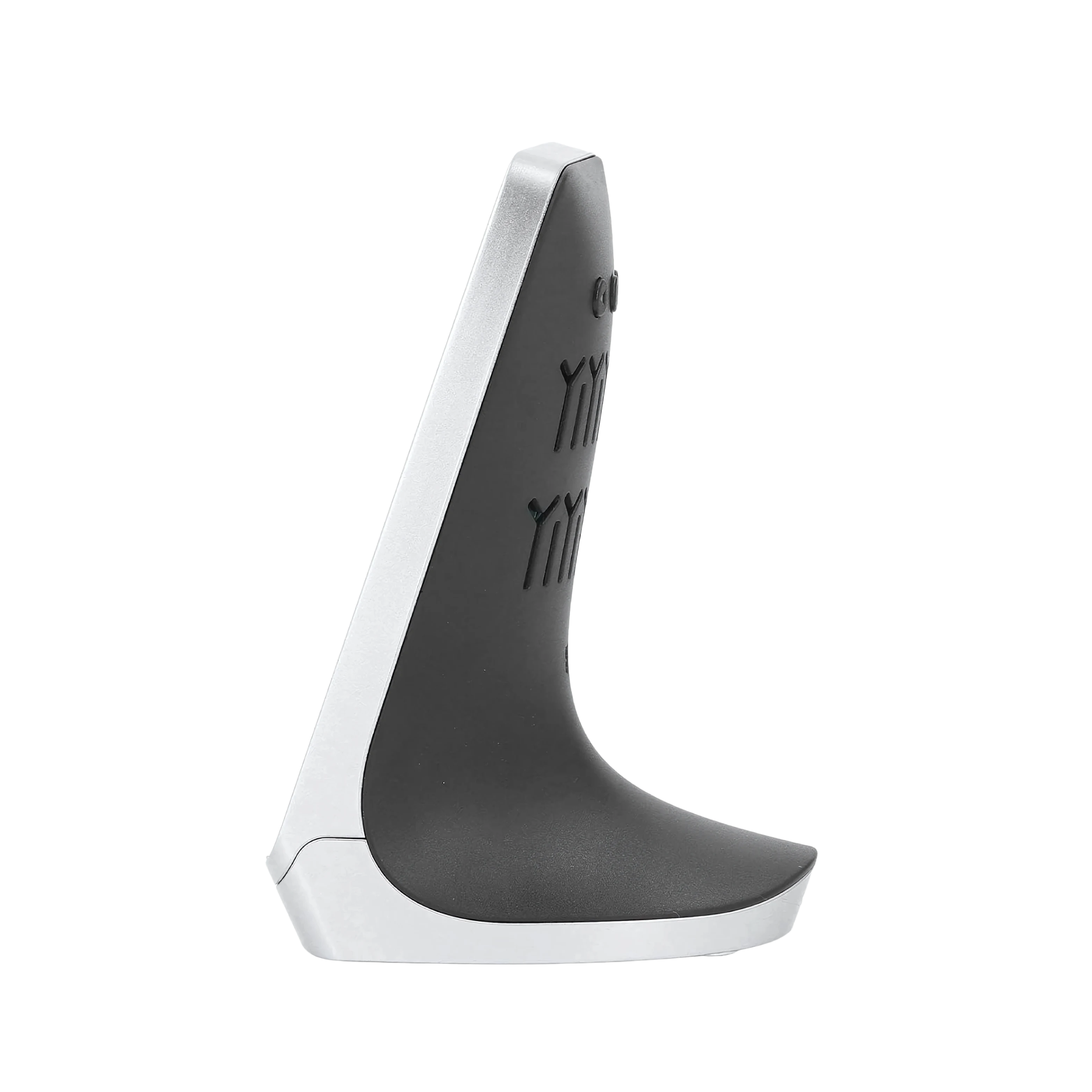 Air Quality Monitor LAQM-B25