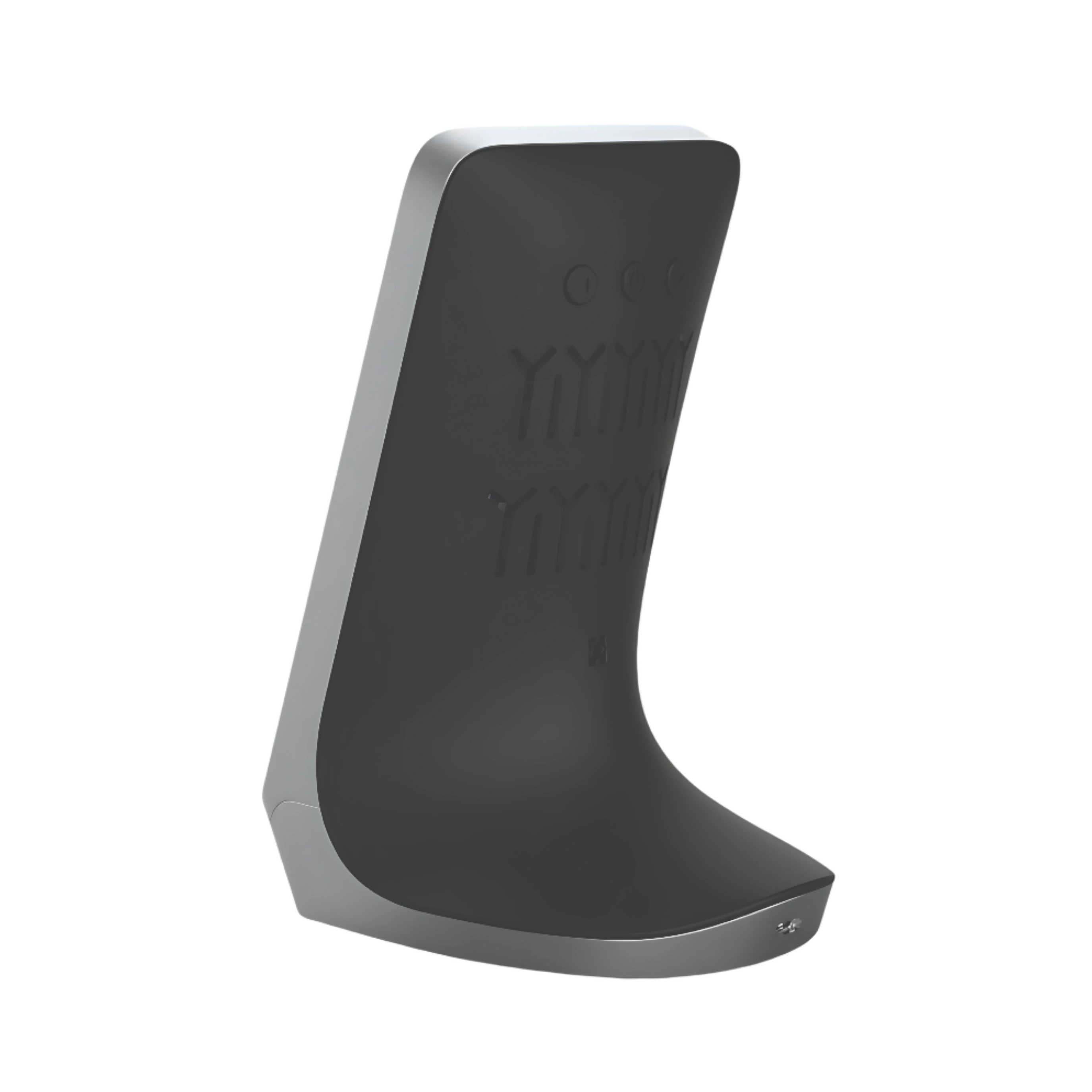 Air Quality Monitor LAQM-B27