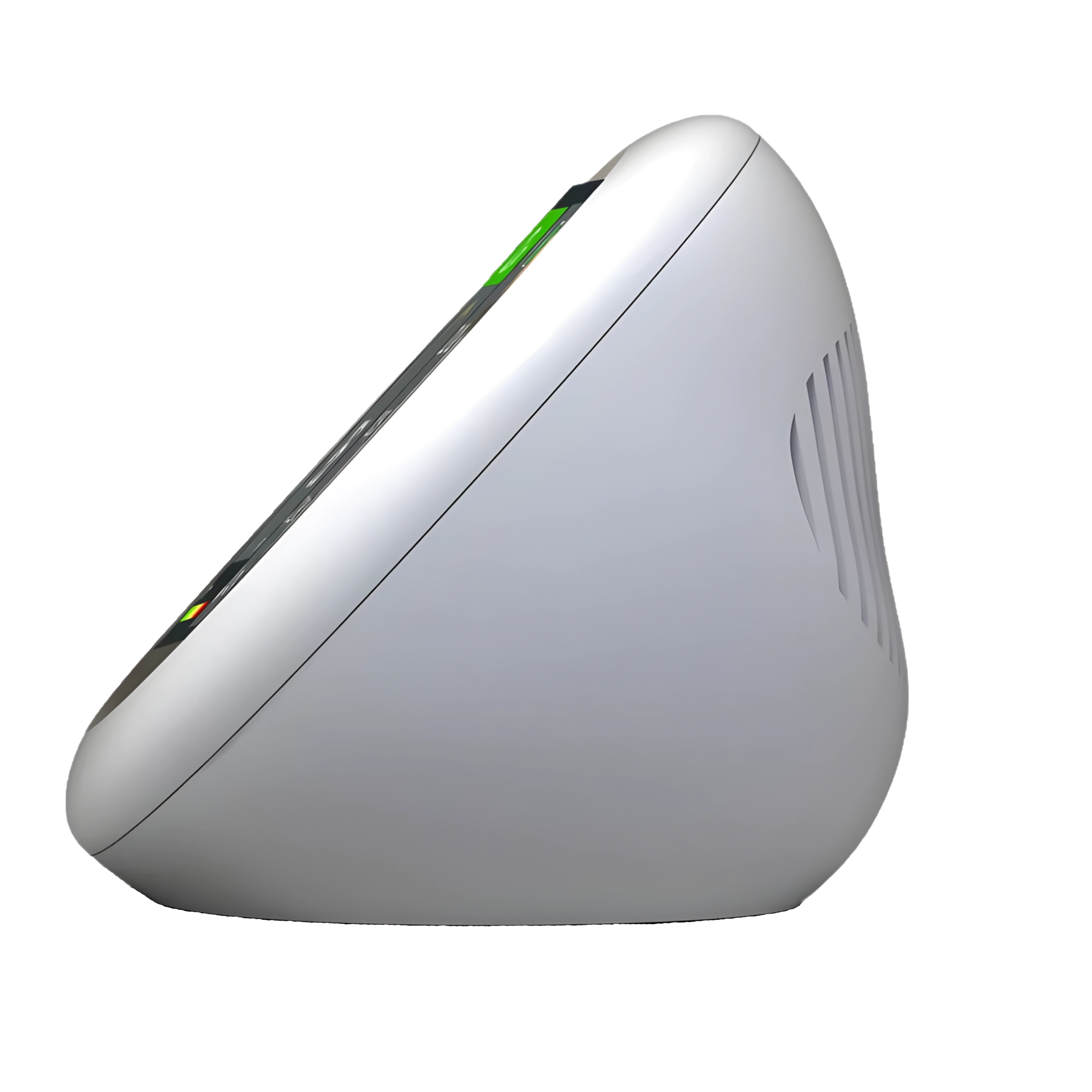 Air Quality Monitor LAQM-C11