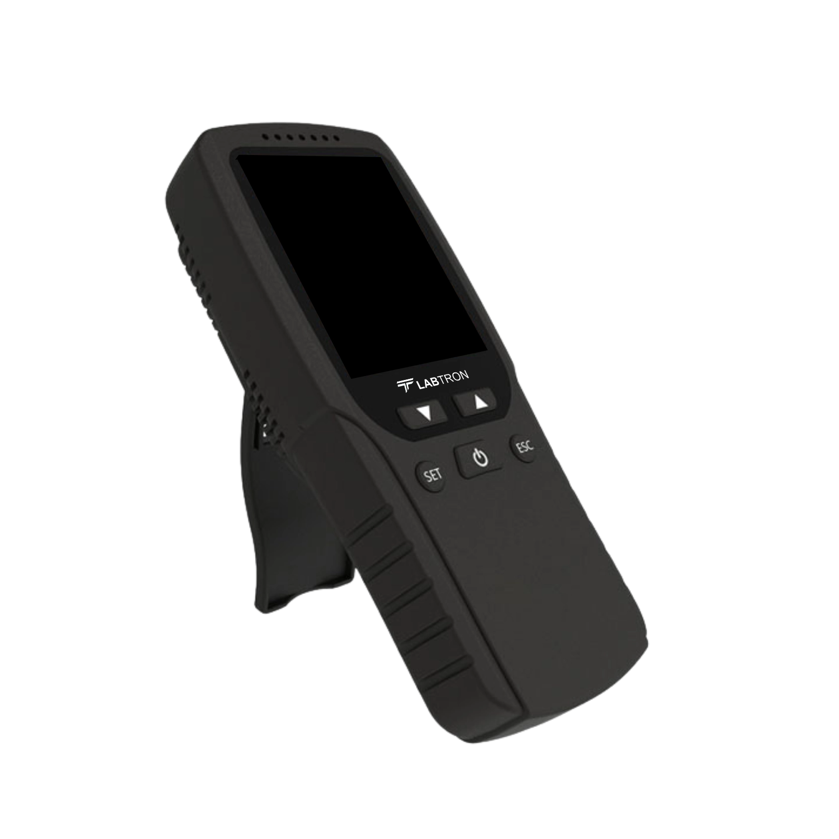 Air Quality Monitor LAQM-D11