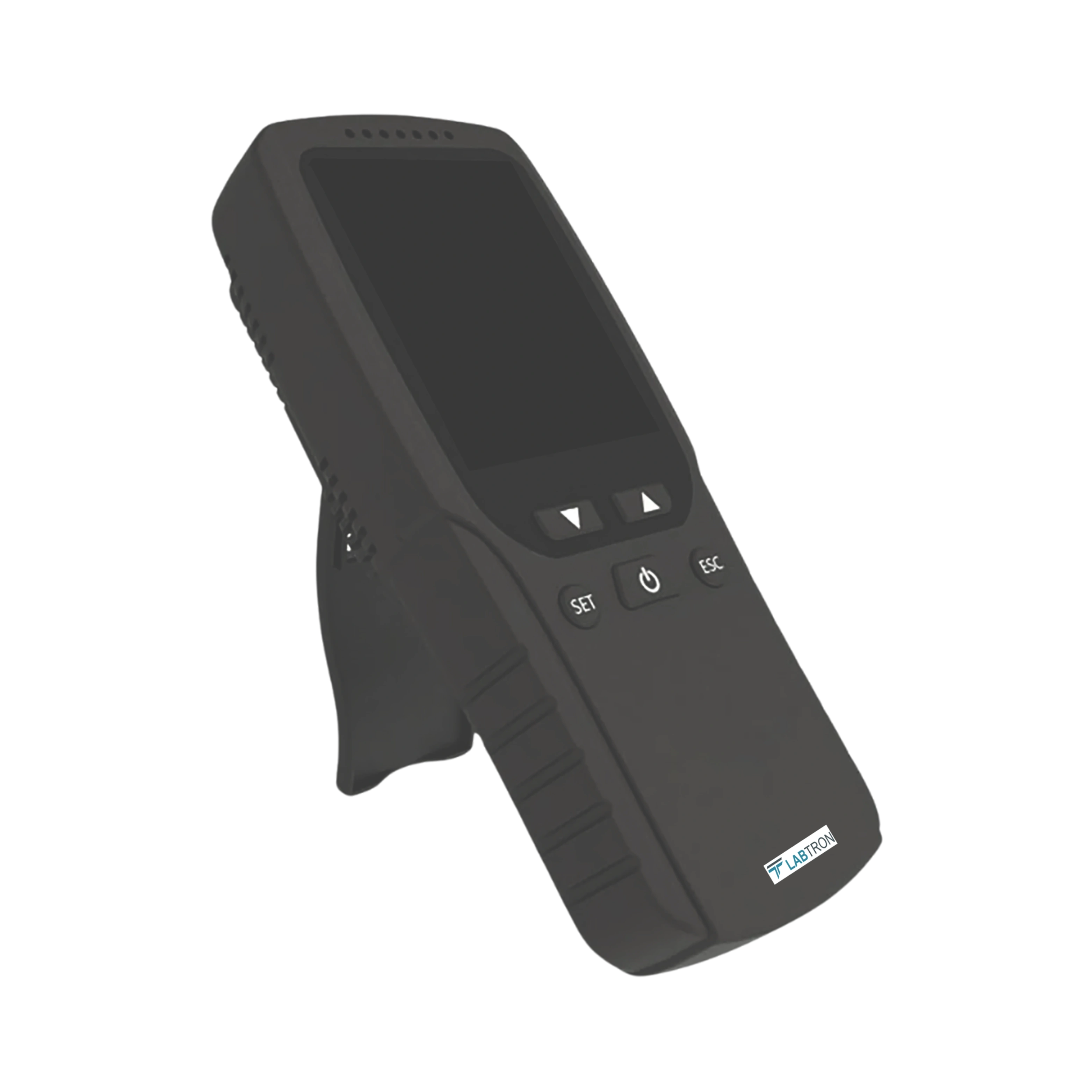 Air Quality Monitor LAQM-D11