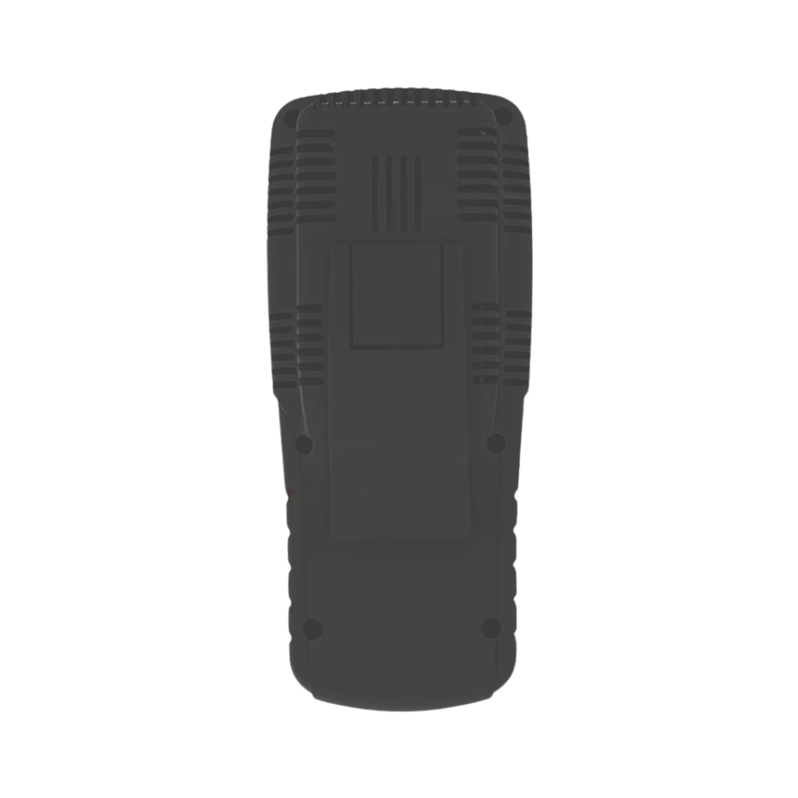 Air Quality Monitor LAQM-D11