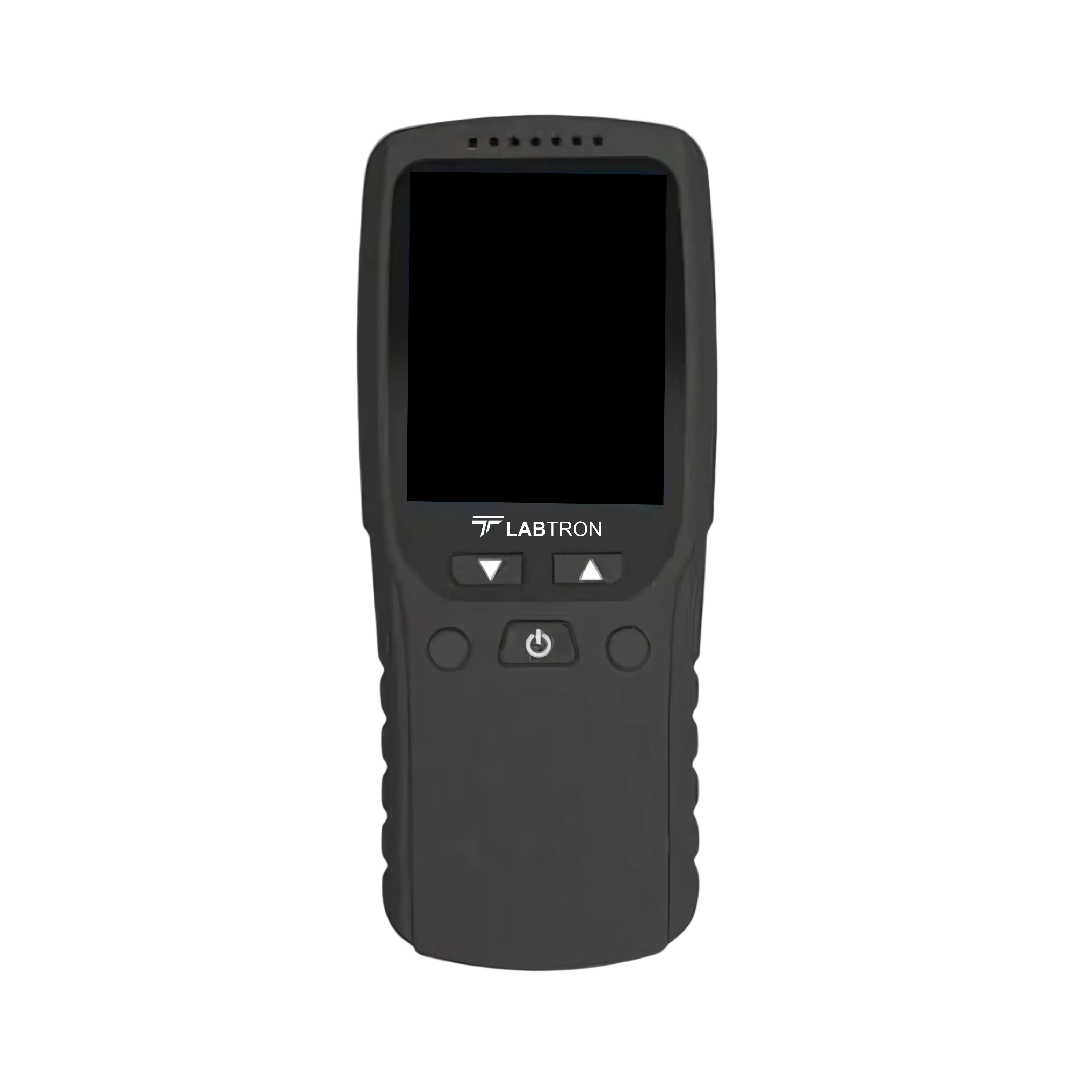 Air Quality Monitor LAQM-D13