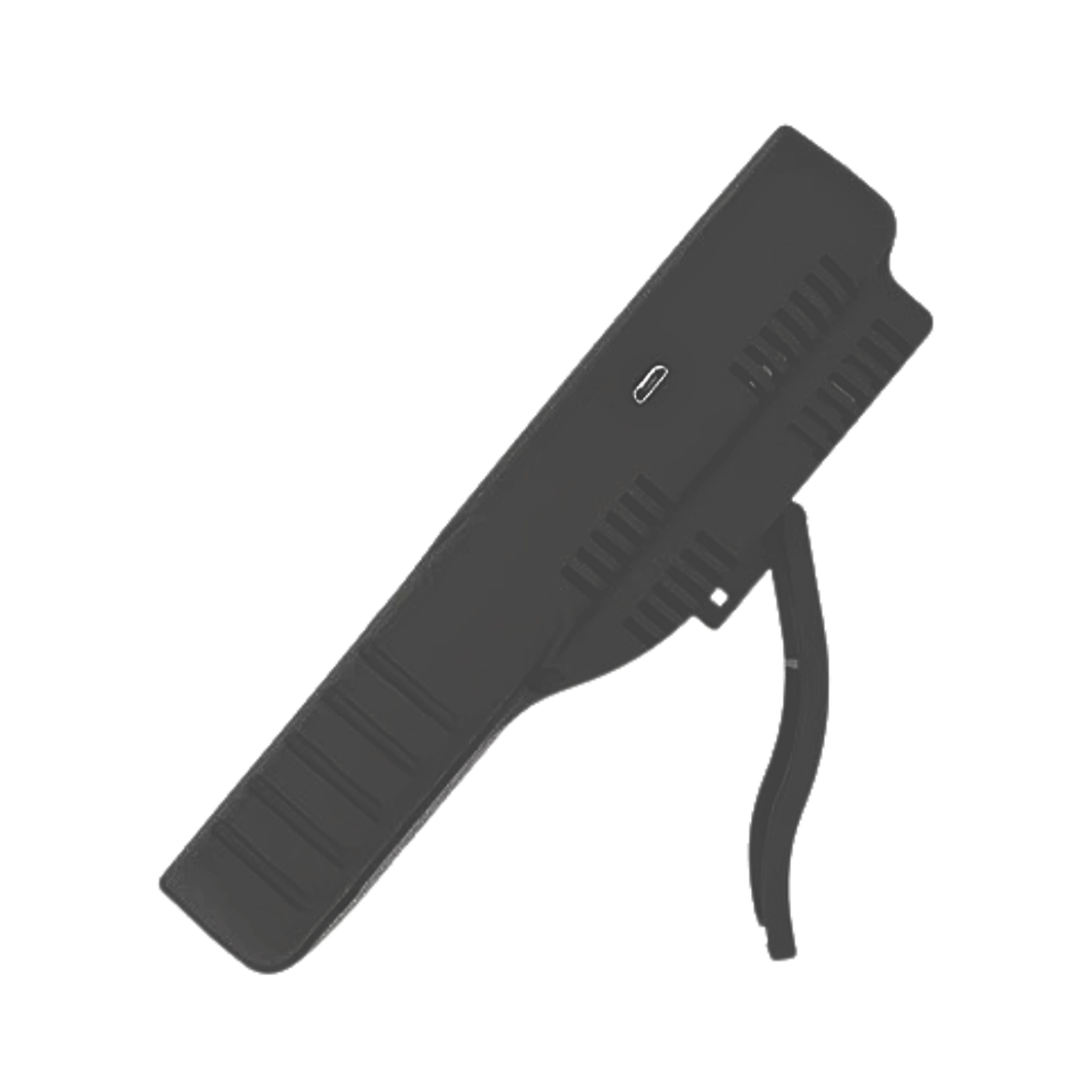 Air Quality Monitor LAQM-D13