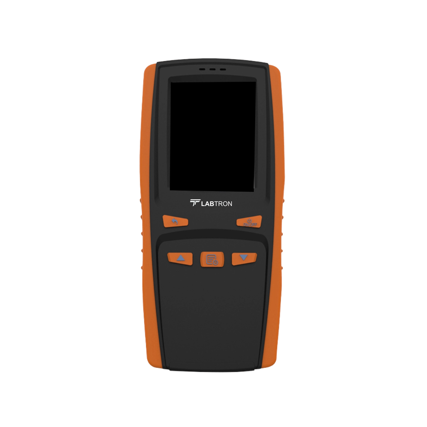 Air Quality Monitor LAQM-D16