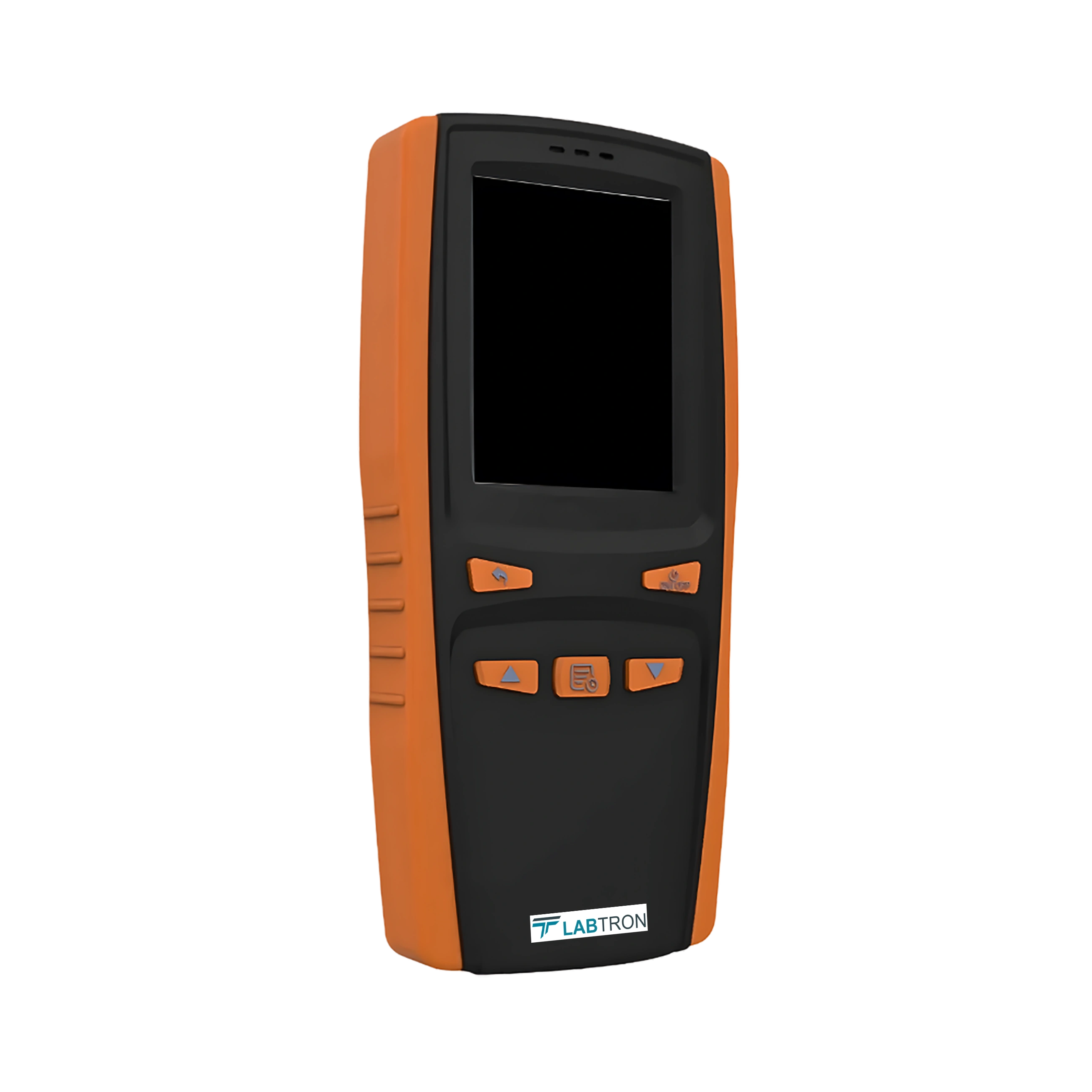 Air Quality Monitor LAQM-D16