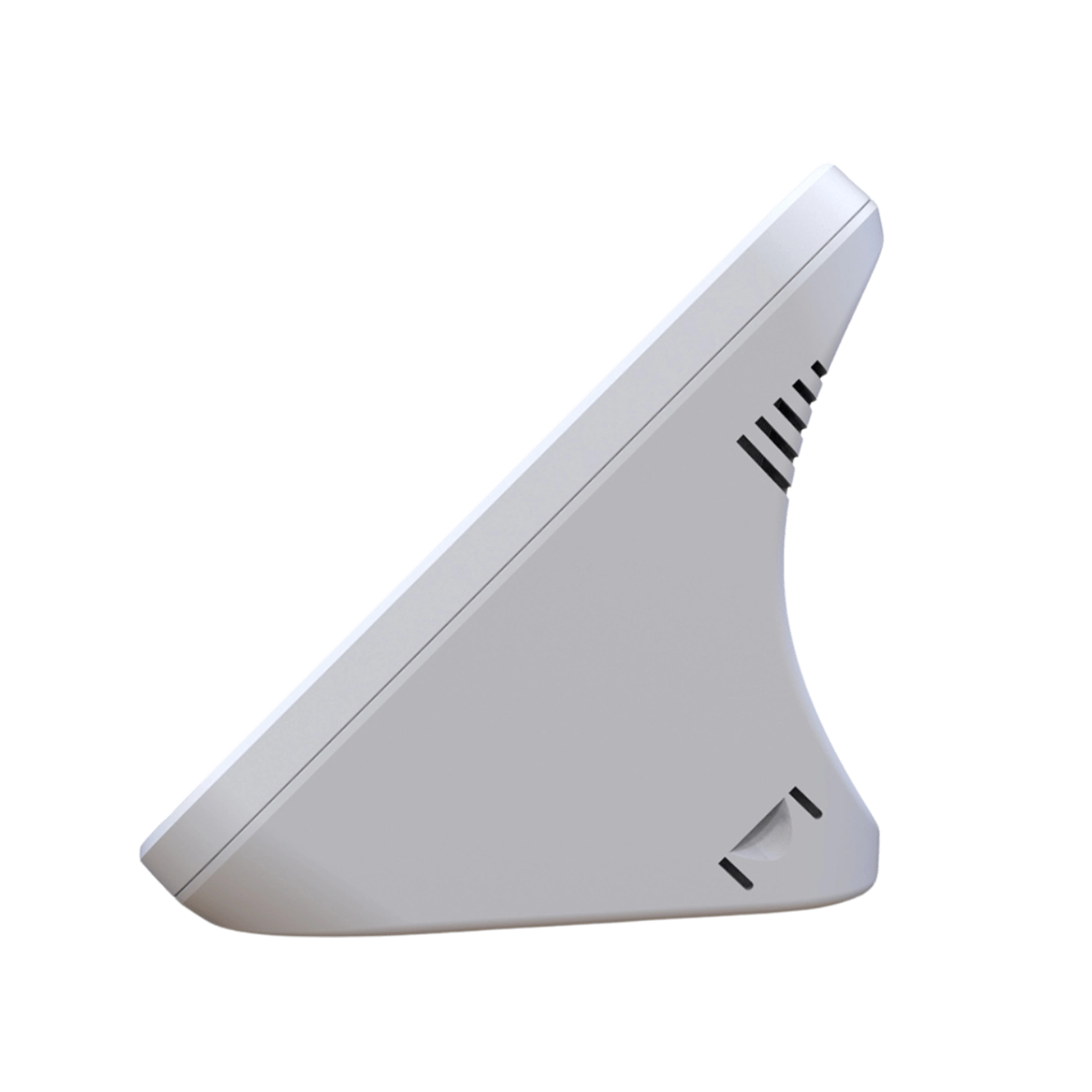 Air Quality Monitor LAQM-E10