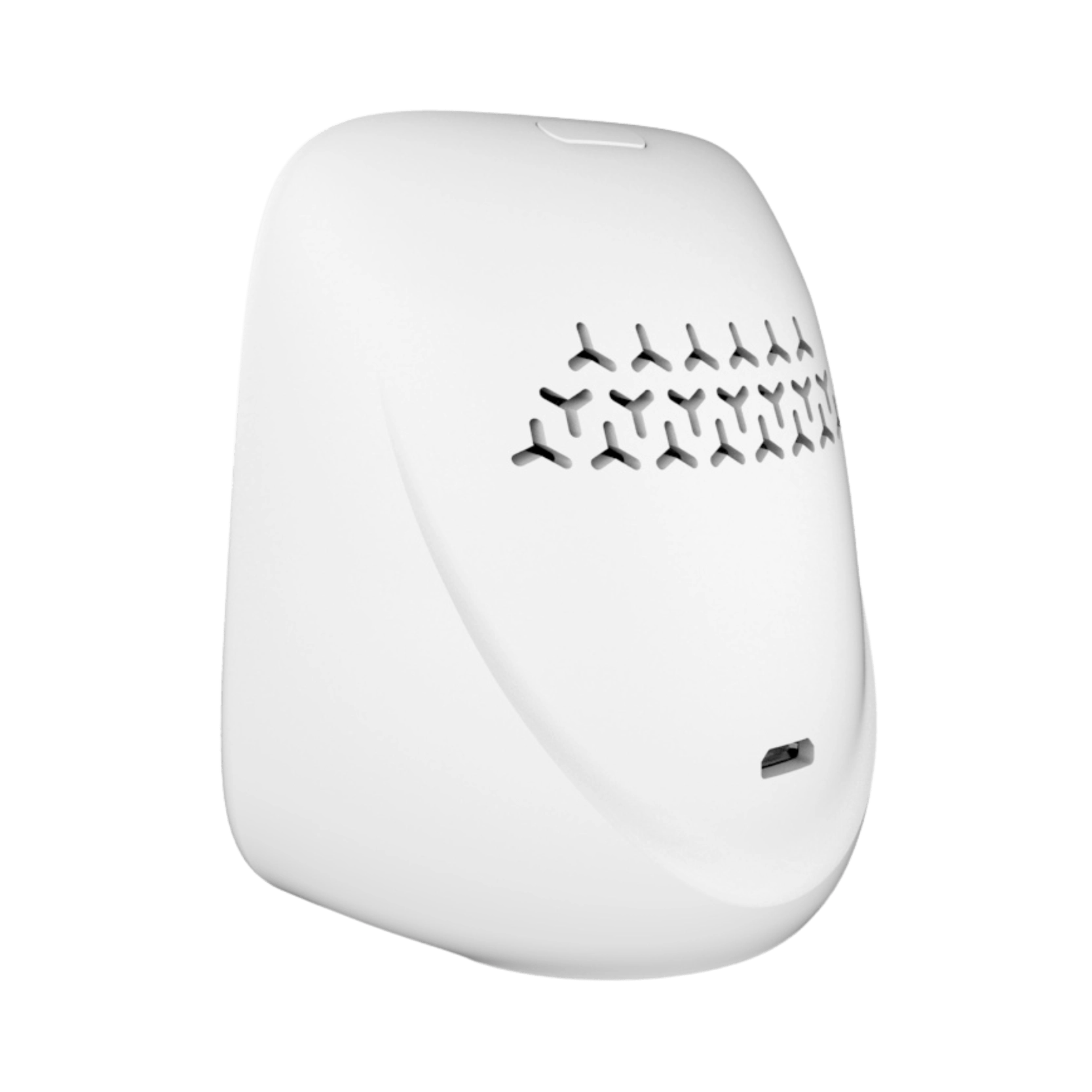 Mini CO2 Air Quality Monitor LAQM-E12
