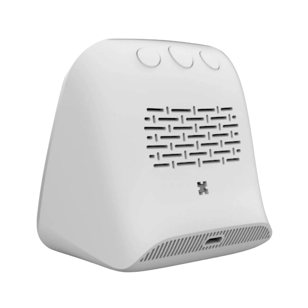 Mini Air Quality Monitor LAQM-E13