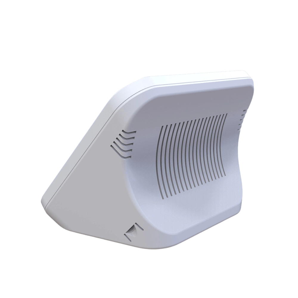 CO2 Air Quality Monitor LAQM-E16