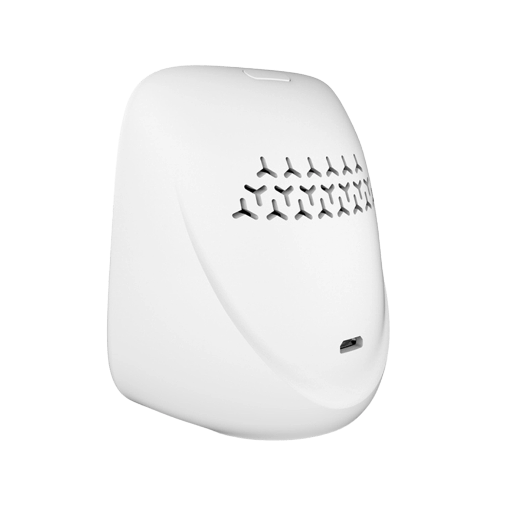 Mini PM2.5 Air Quality Monitor LAQM-E19