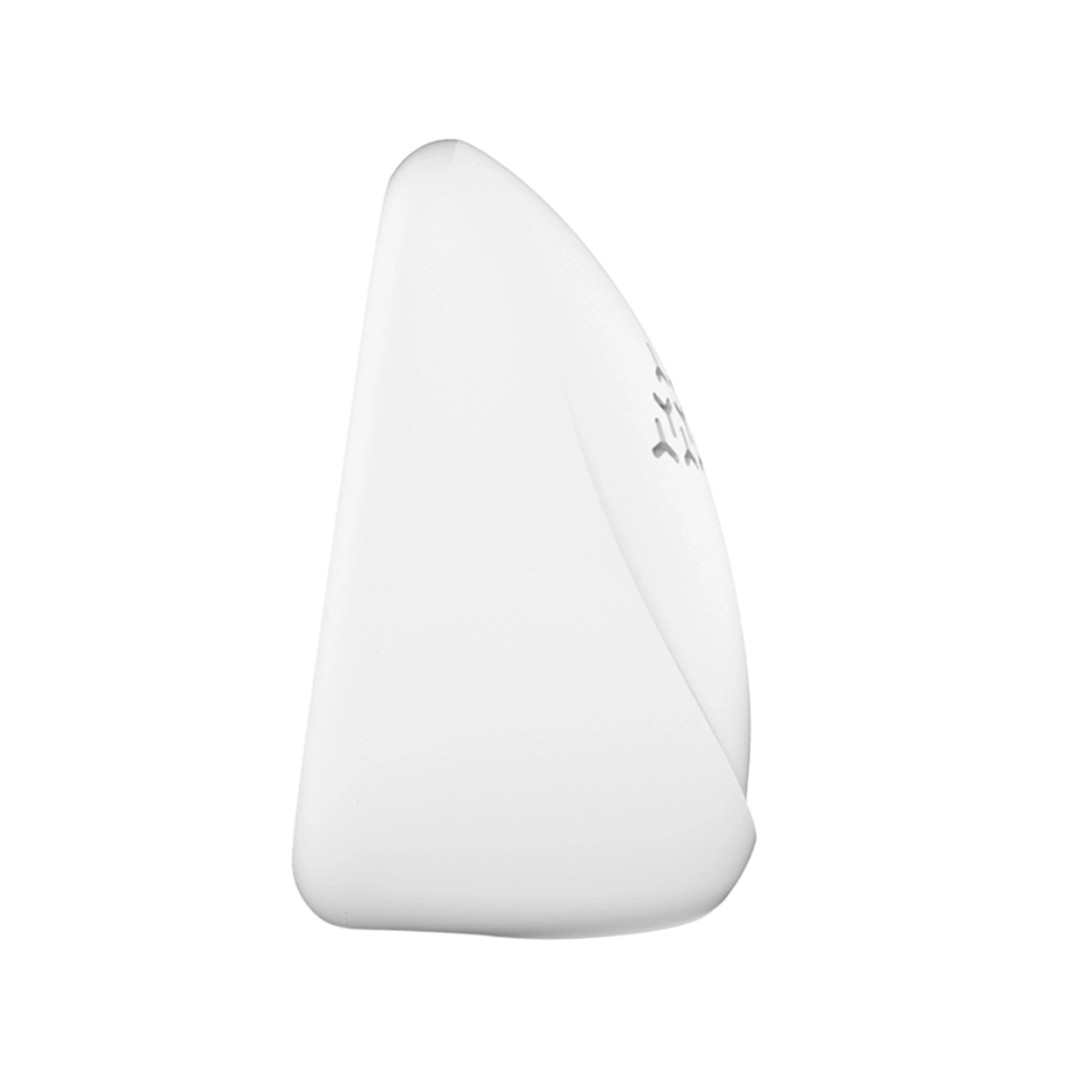 Mini PM2.5 Air Quality Monitor LAQM-E19