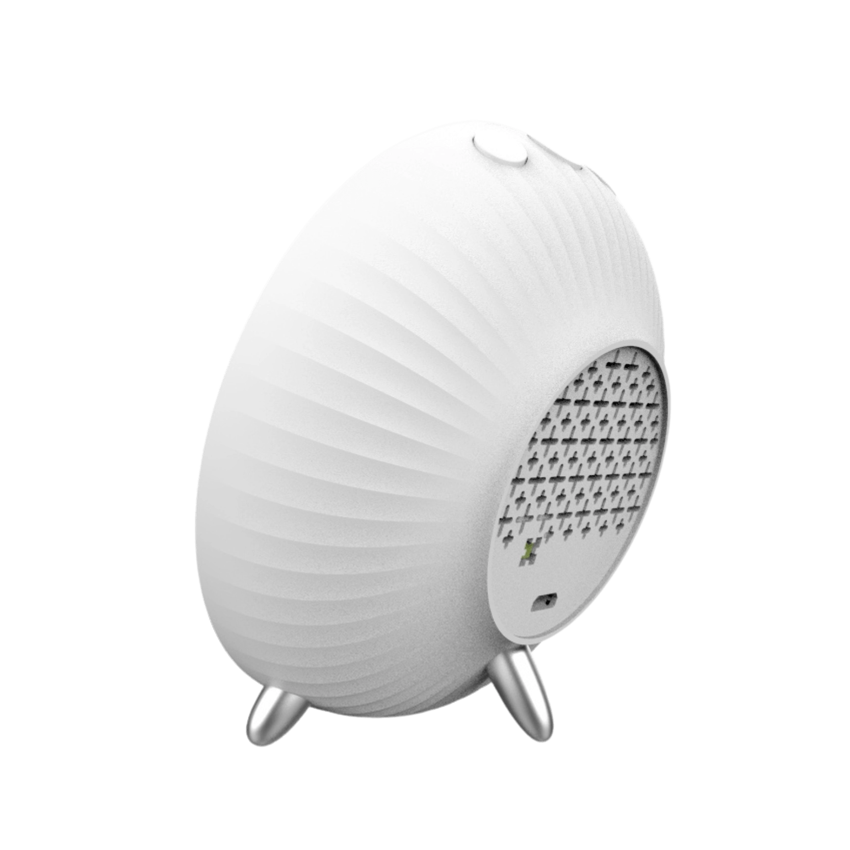 Mini CO2 Air Quality Monitor LAQM-F10