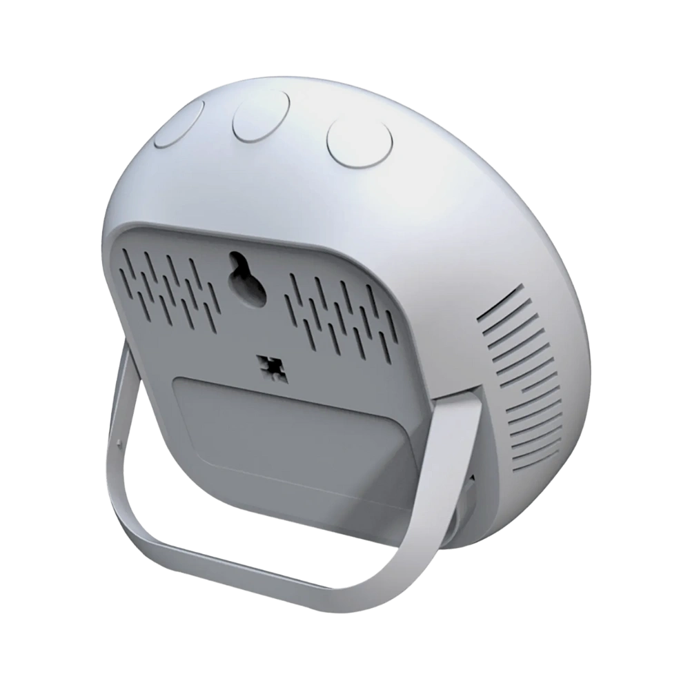 Mini PM2.5 Air Quality Monitor LAQM-F12