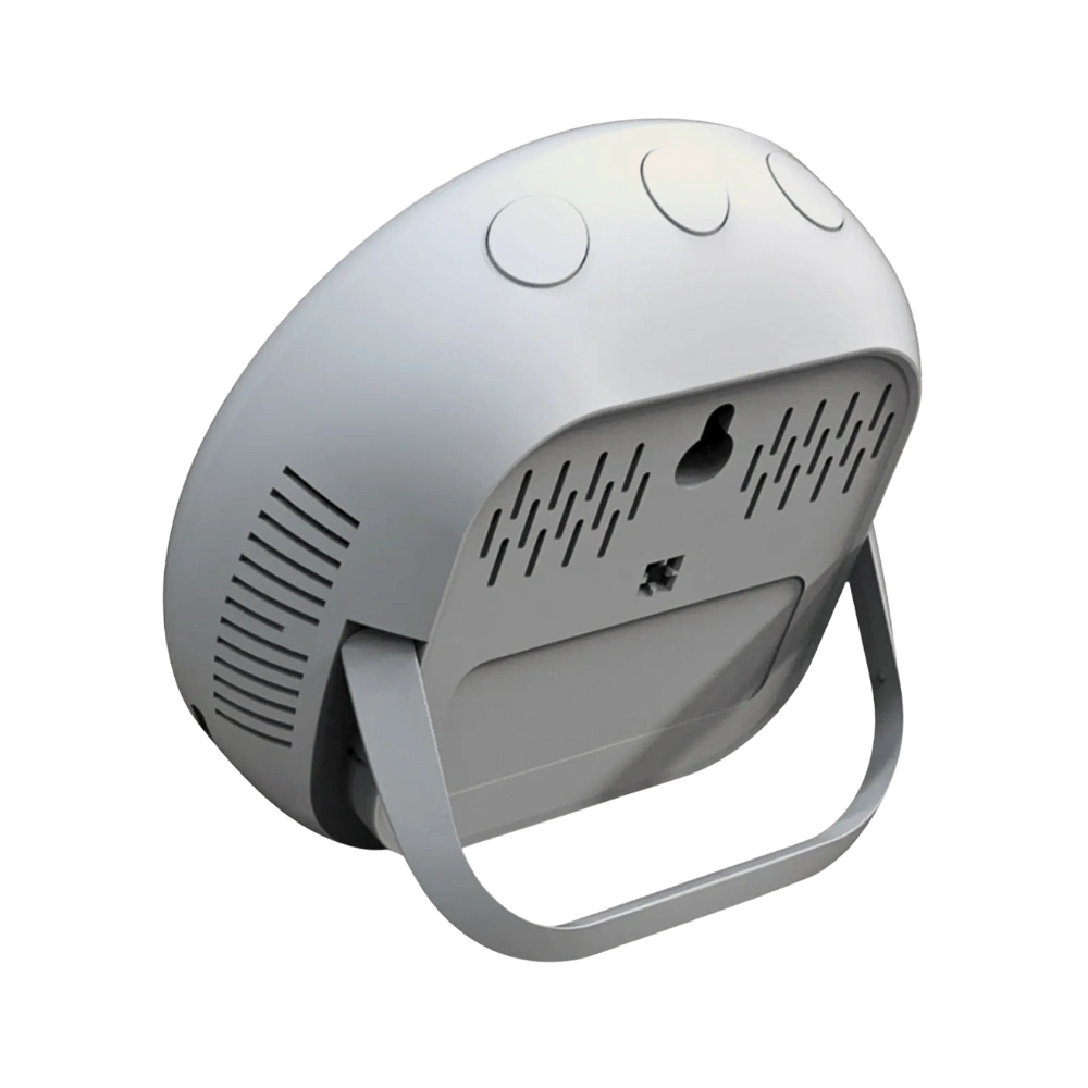 Mini PM2.5 Air Quality Monitor LAQM-F12