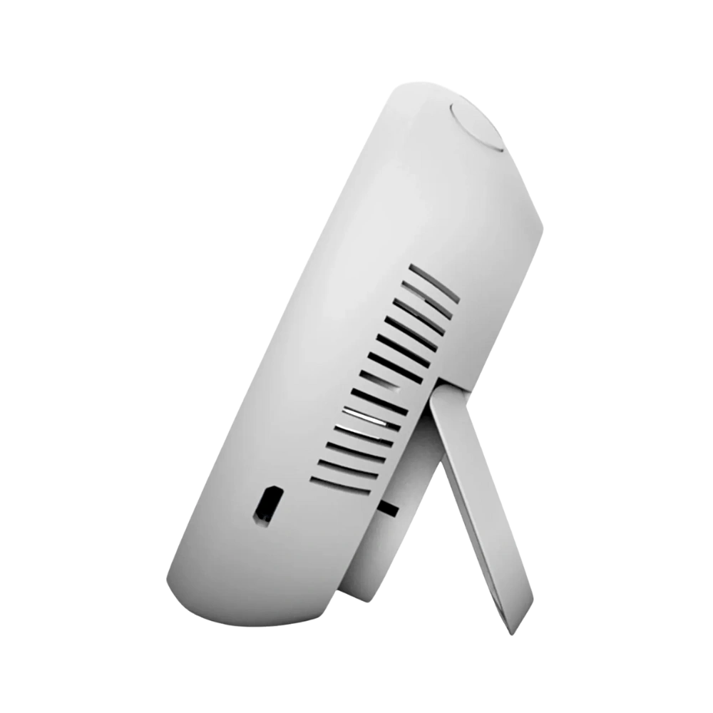 Mini PM2.5 Air Quality Monitor LAQM-F12