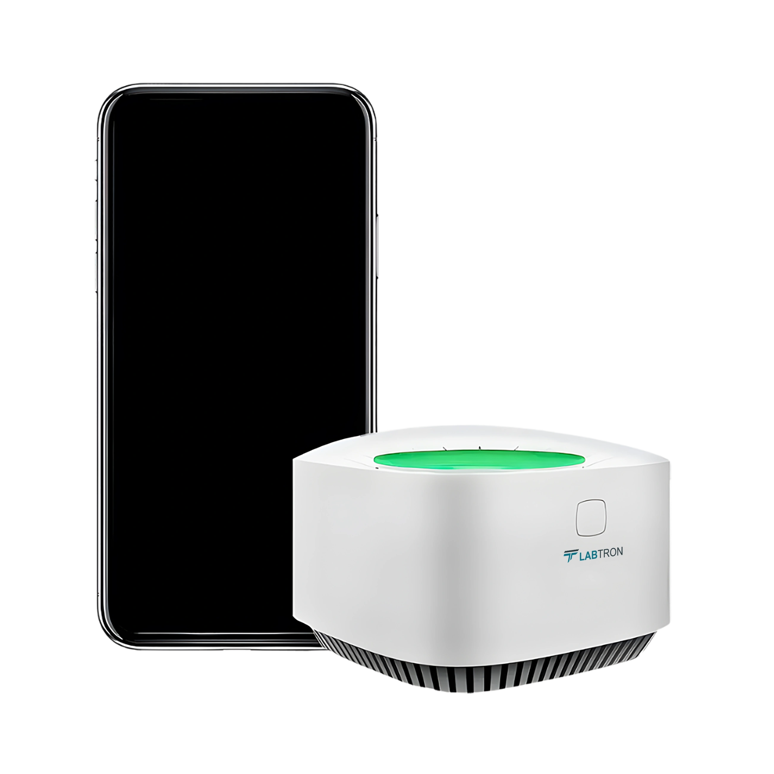 CO2 Air Quality Monitor LAQM-G11