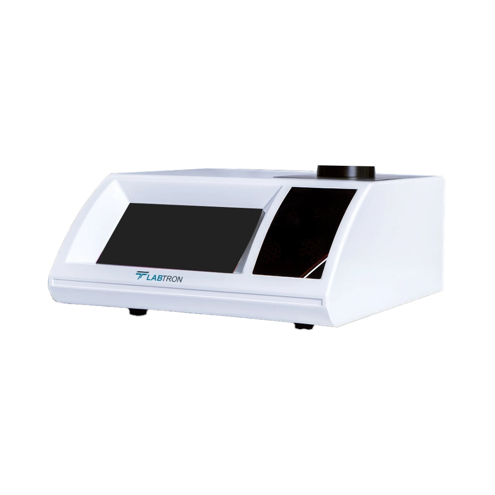 Automatic Refractometer LAR-A10
