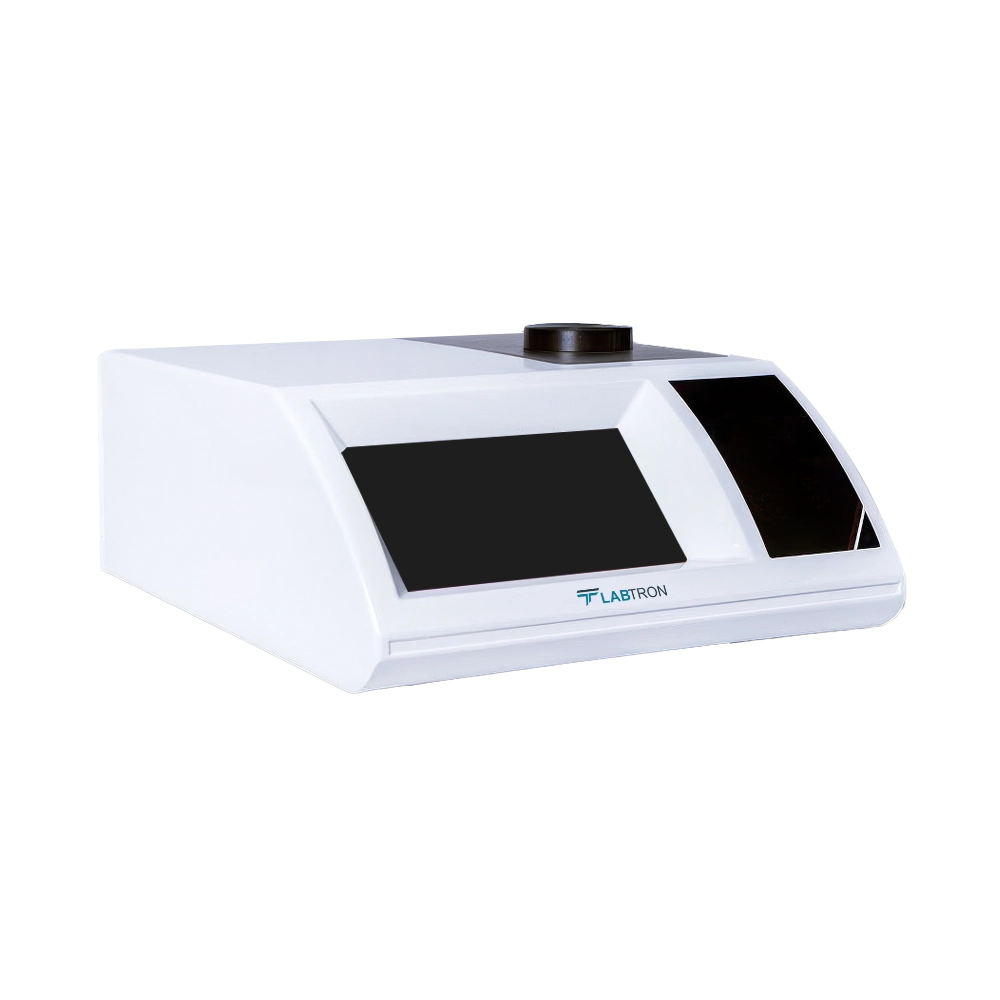 Automatic Refractometer LAR-A10