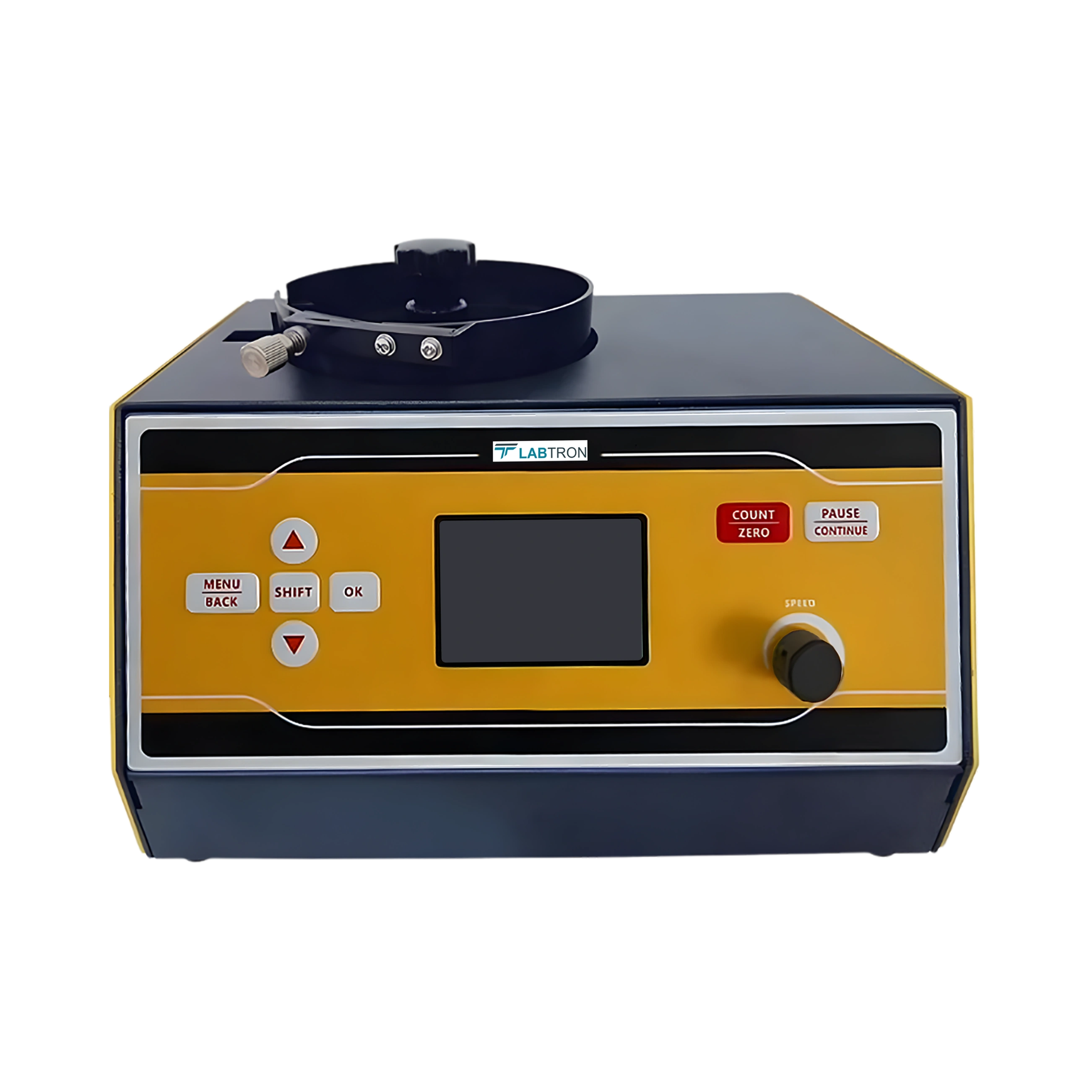 Automatic Seed Counter LASC-B10 Automatic Seed Counter LASC-B10