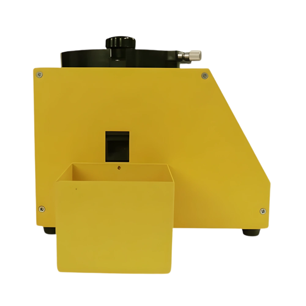 Automatic Seed Counter LASC-B10
