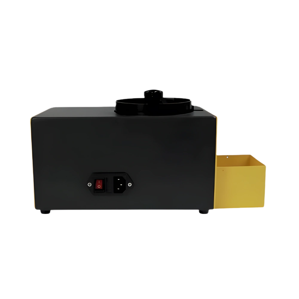Automatic Seed Counter LASC-B10