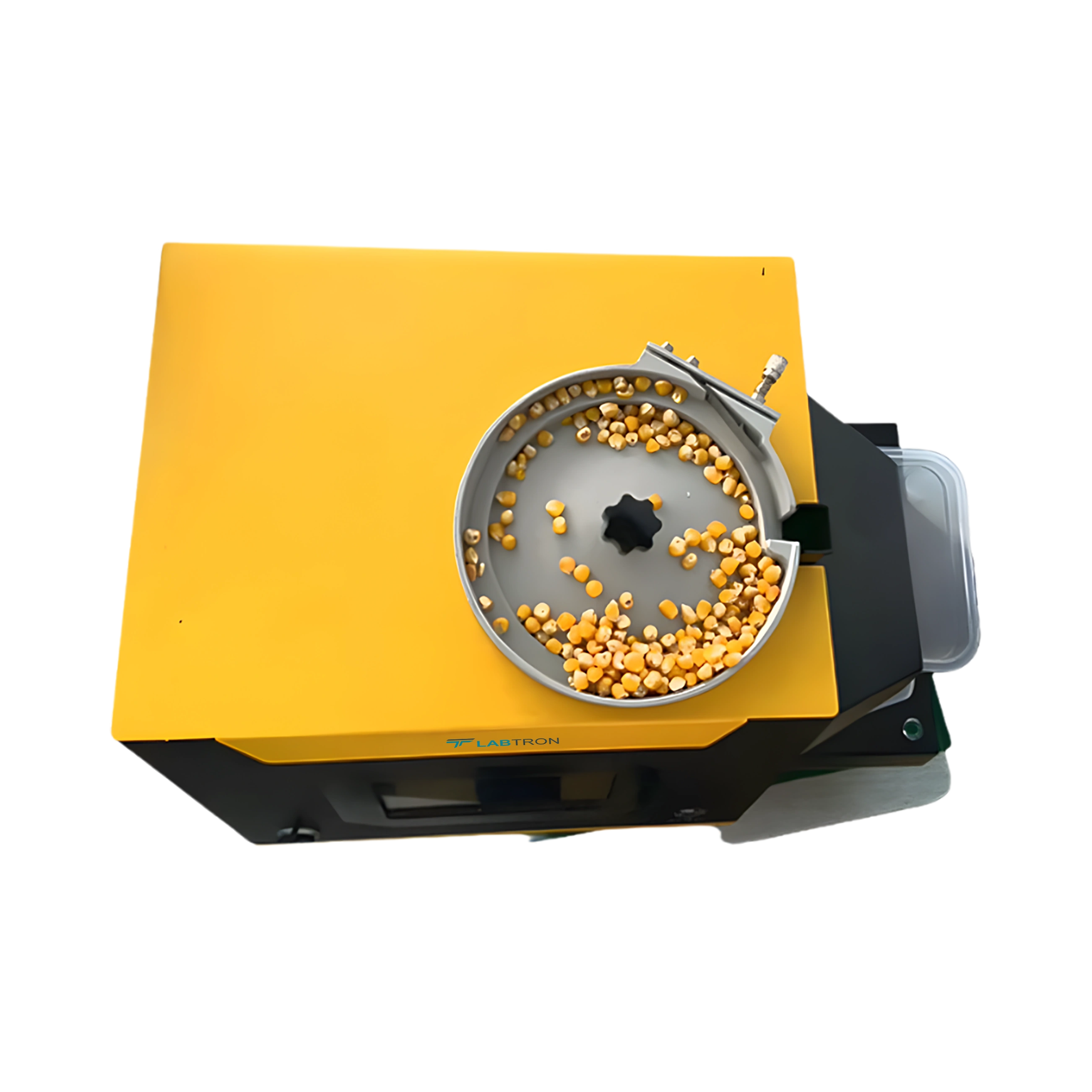 Automatic Seed Counter LASC-B11