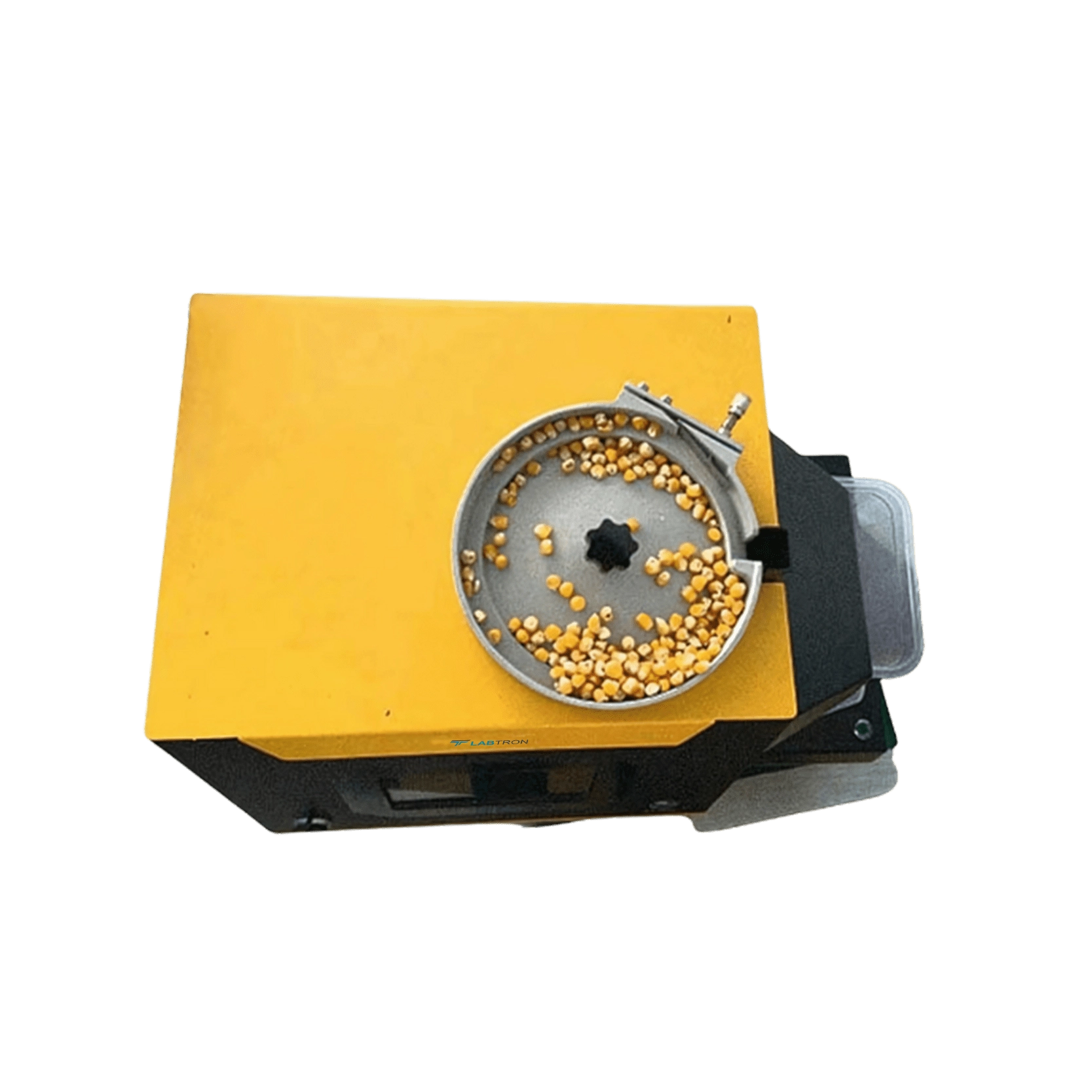 Automatic Seed Counter LASC-B12