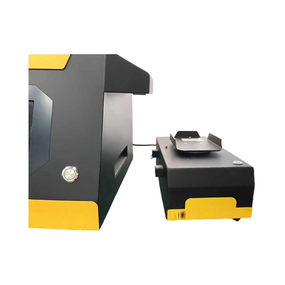 Automatic Seed Counter LASC-B12