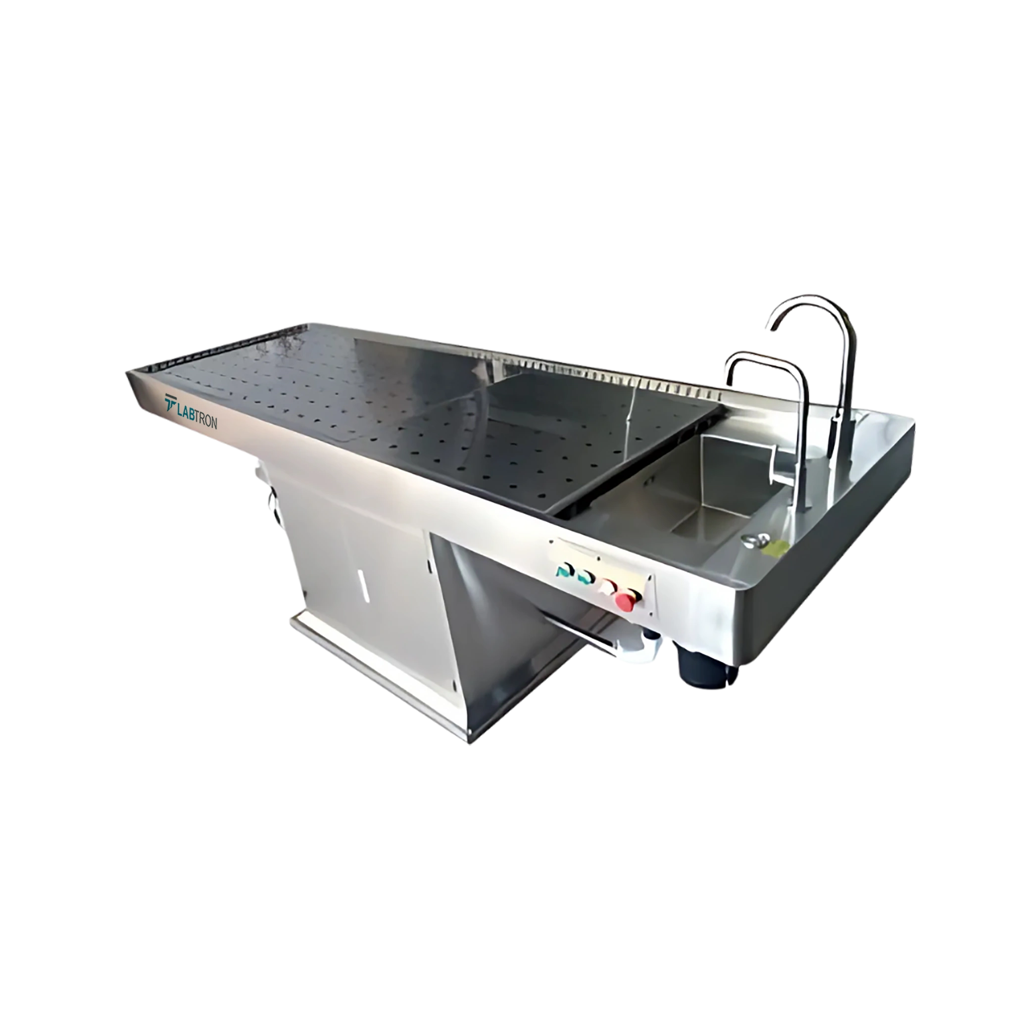 Autopsy Table LAT-A10