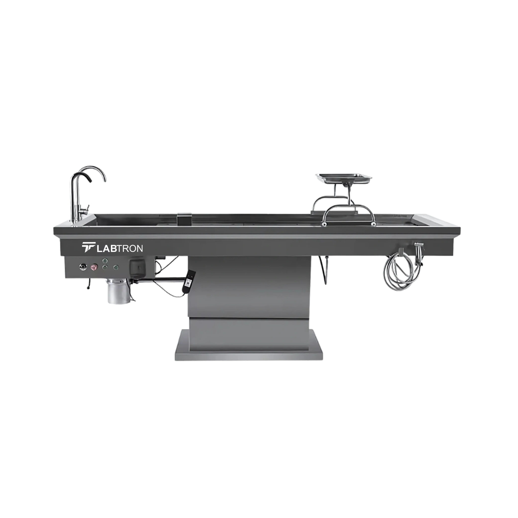 Autopsy Table LAT-A11