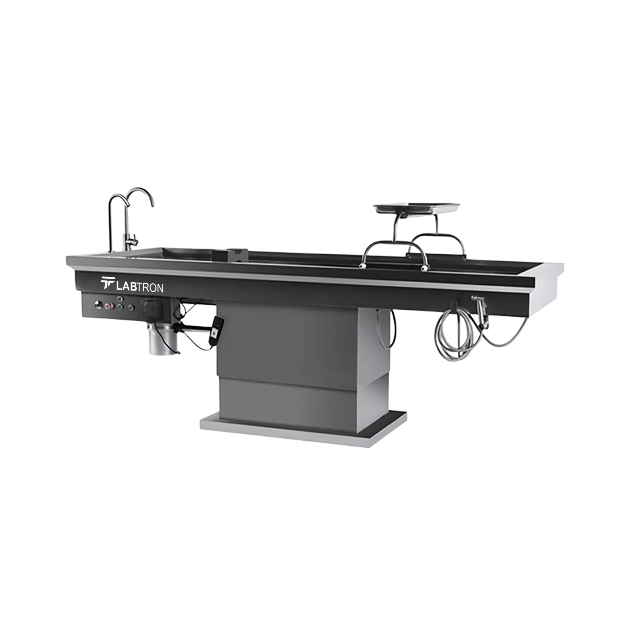 Autopsy table LAT-A11_Right view