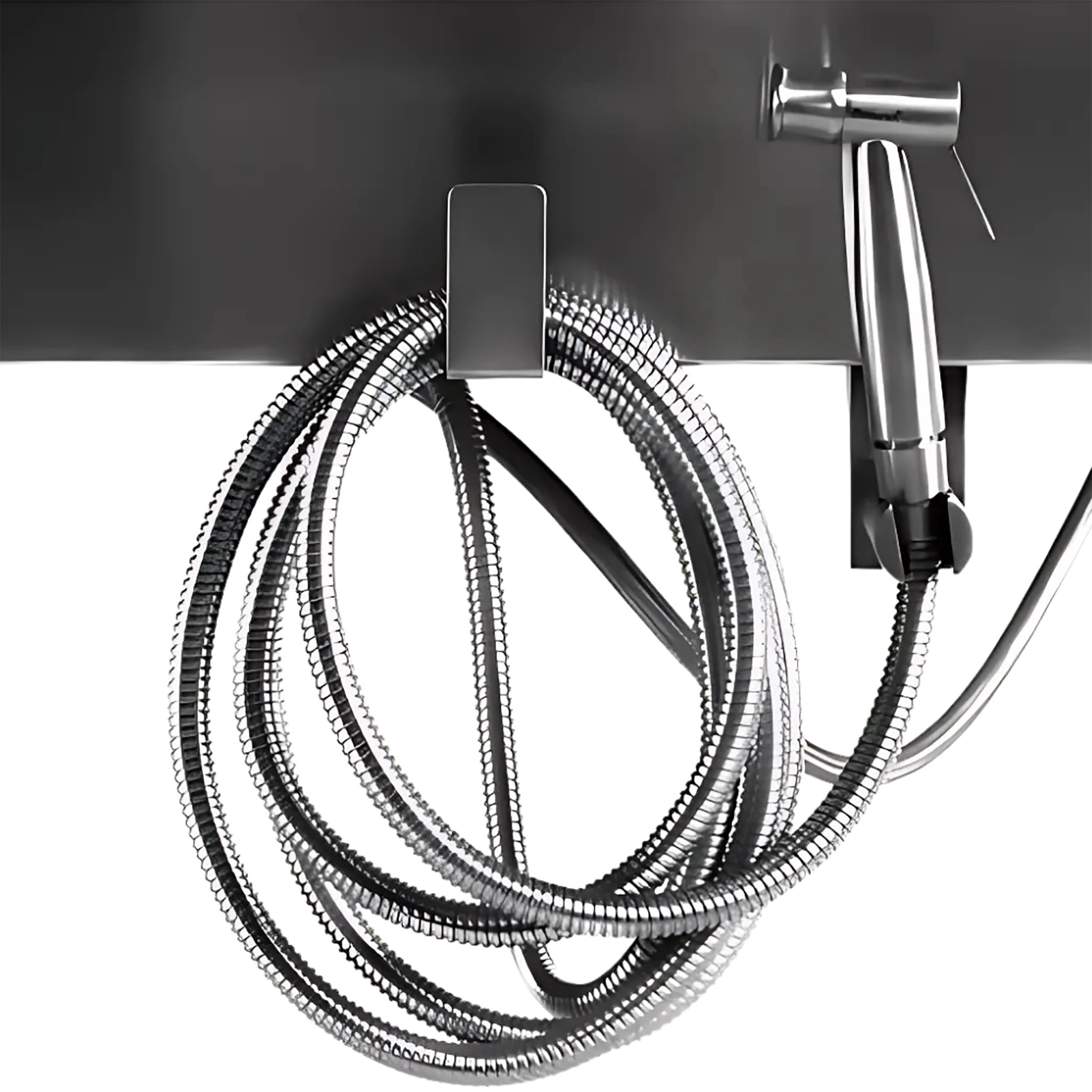 Autopsy table LAT-A11_Zoom view