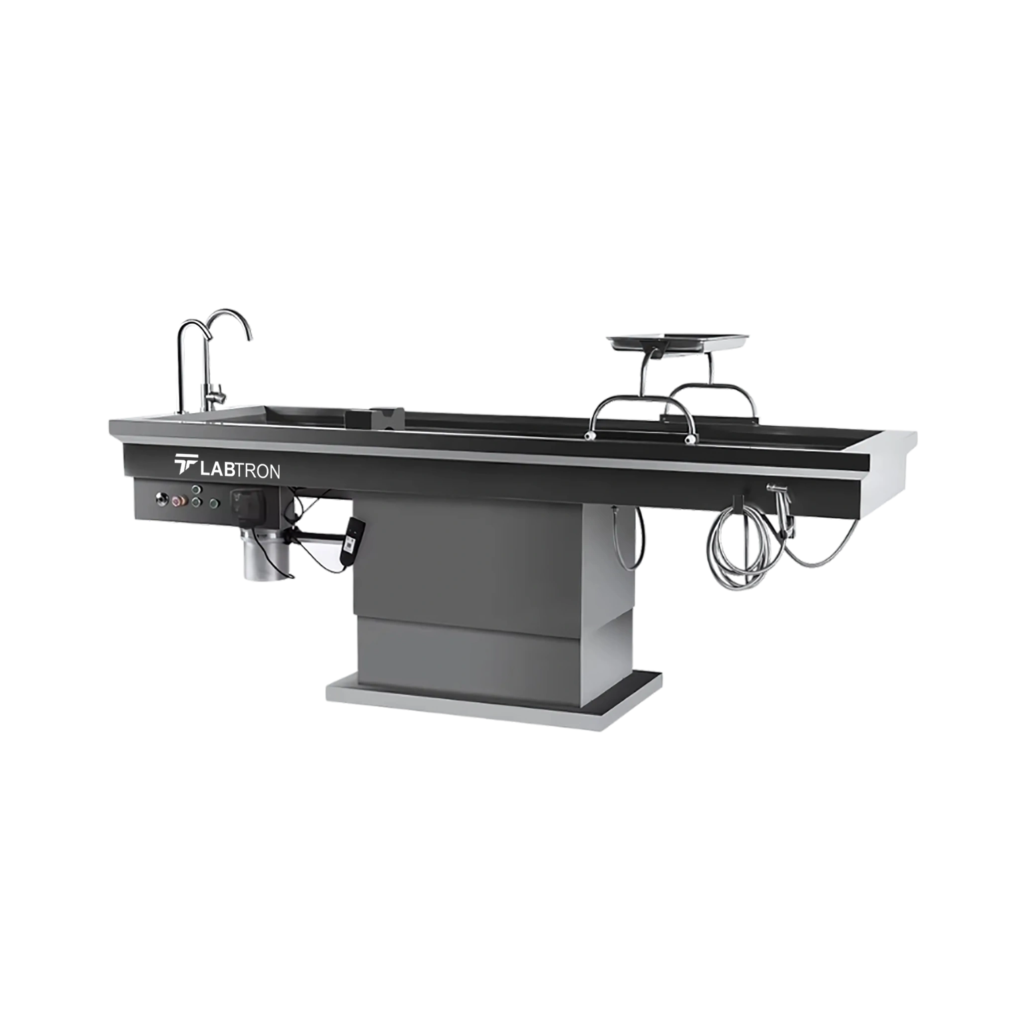 Autopsy Table LAT-A12