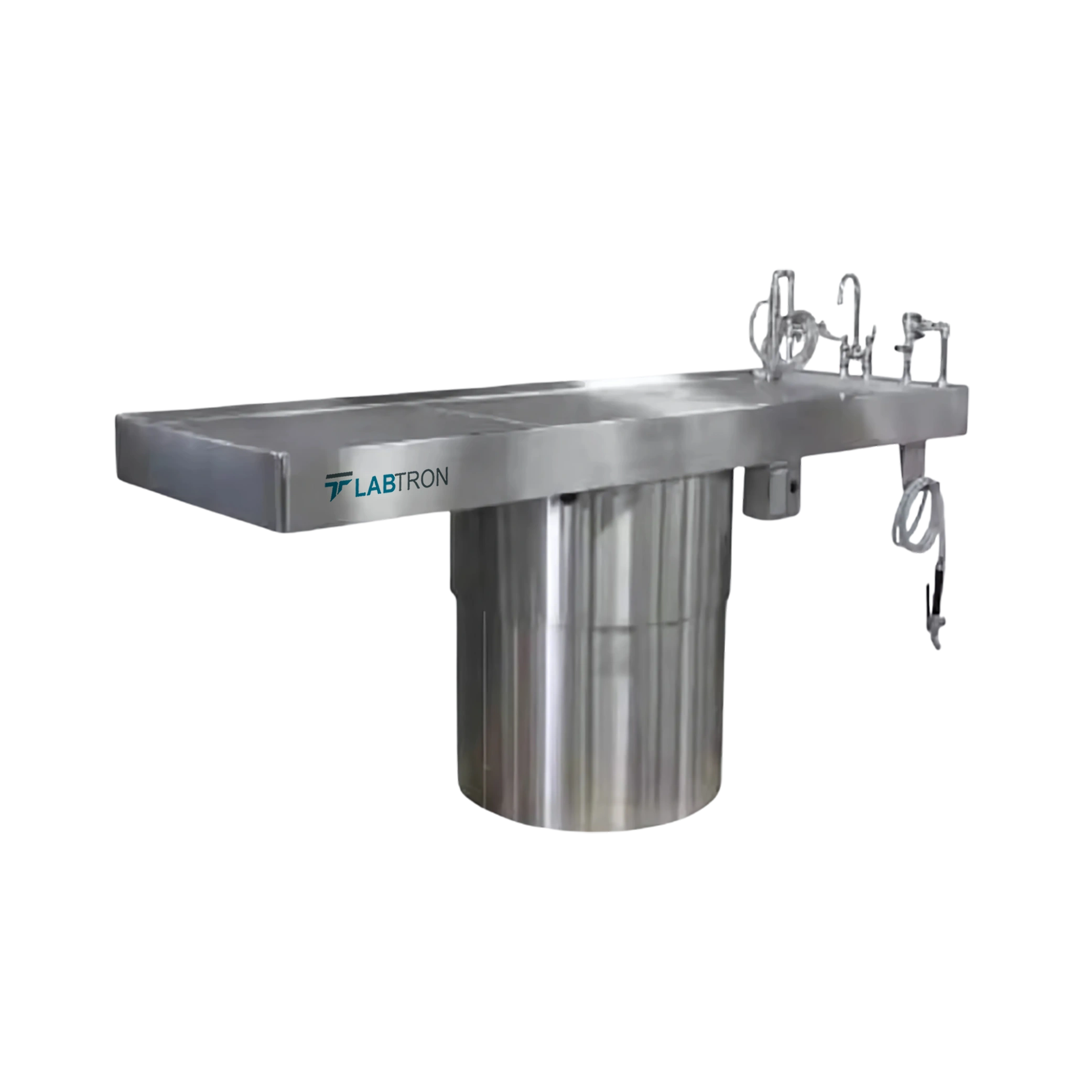 Autopsy Table LAT-A15