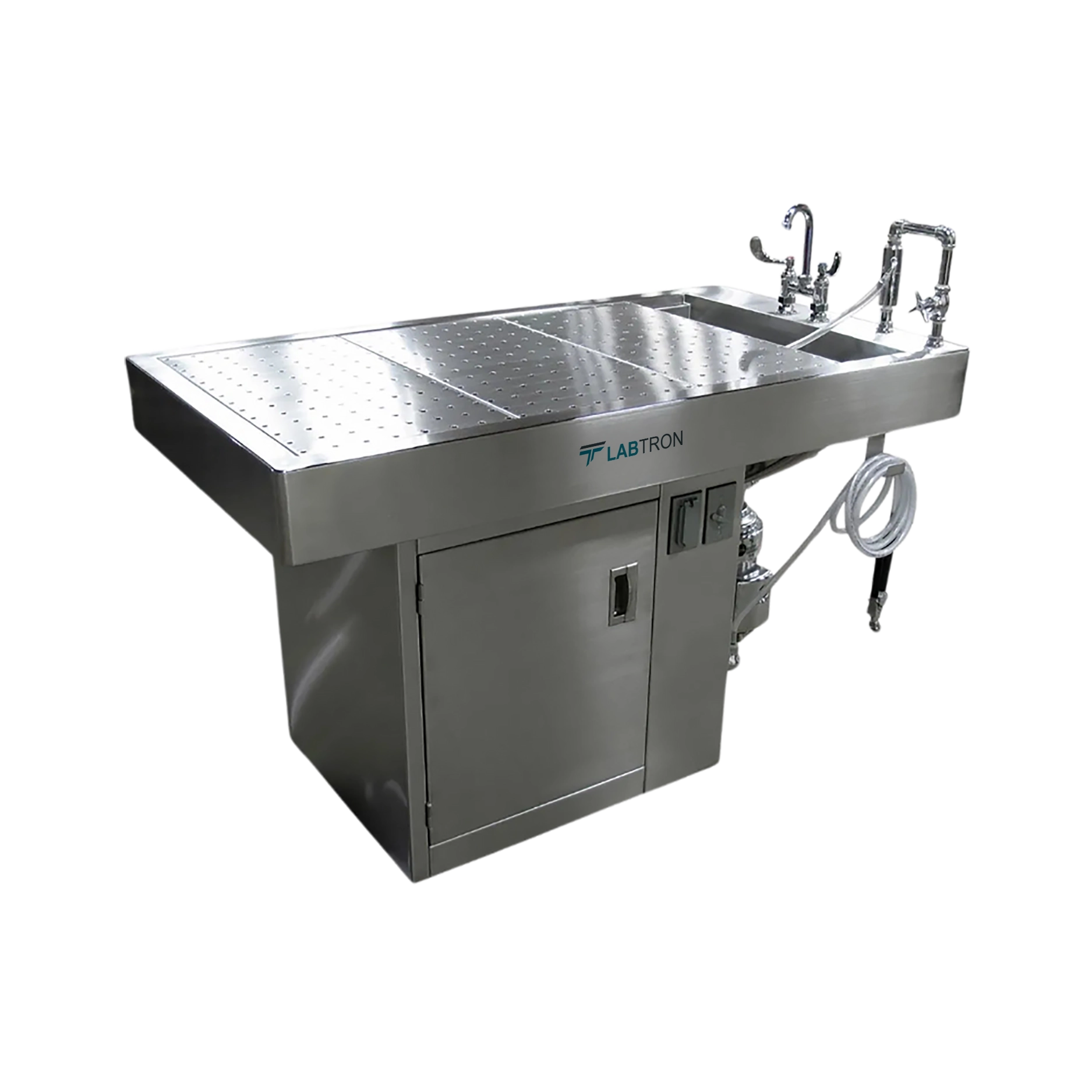 Autopsy Table LAT-A16