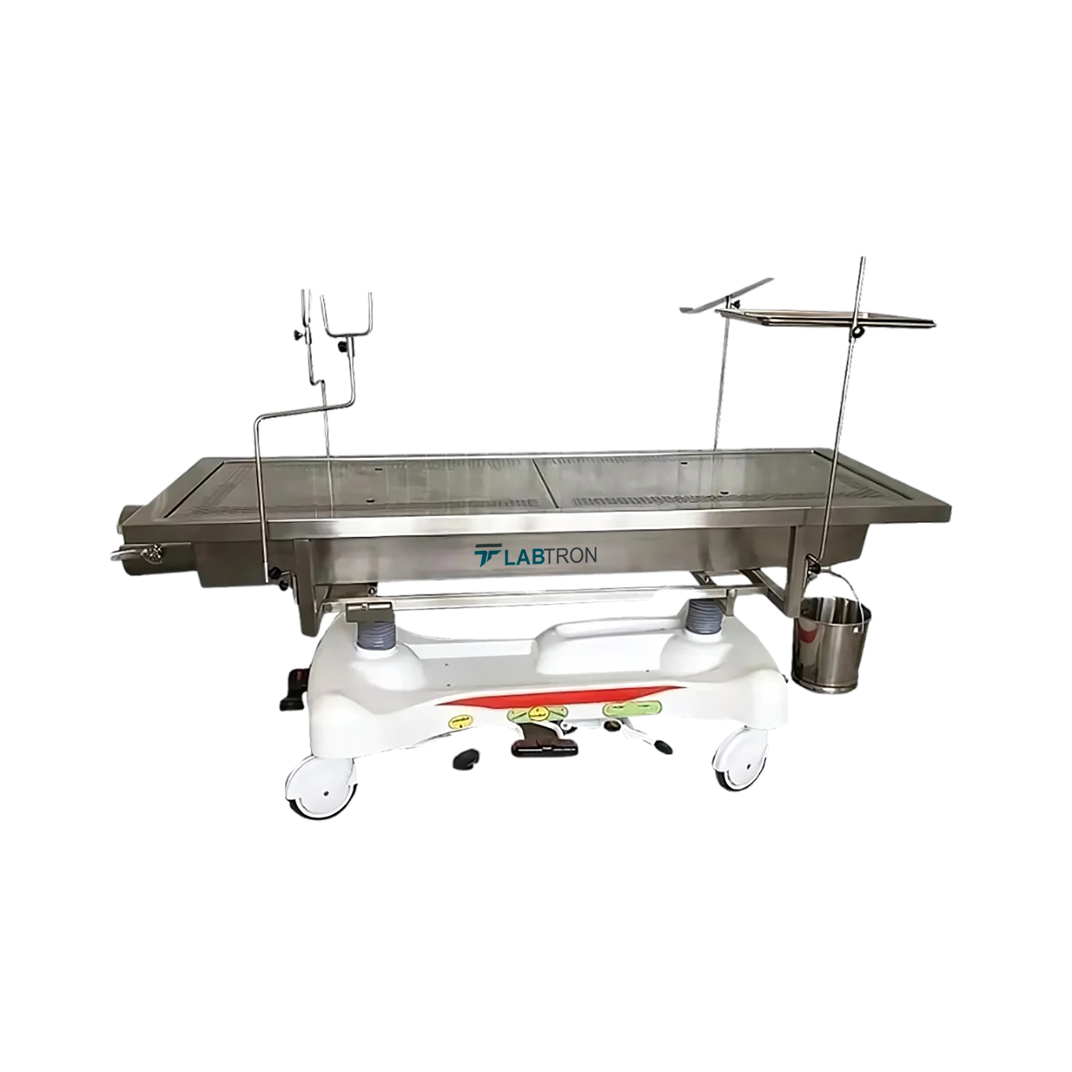 Autopsy Table LAT-B10