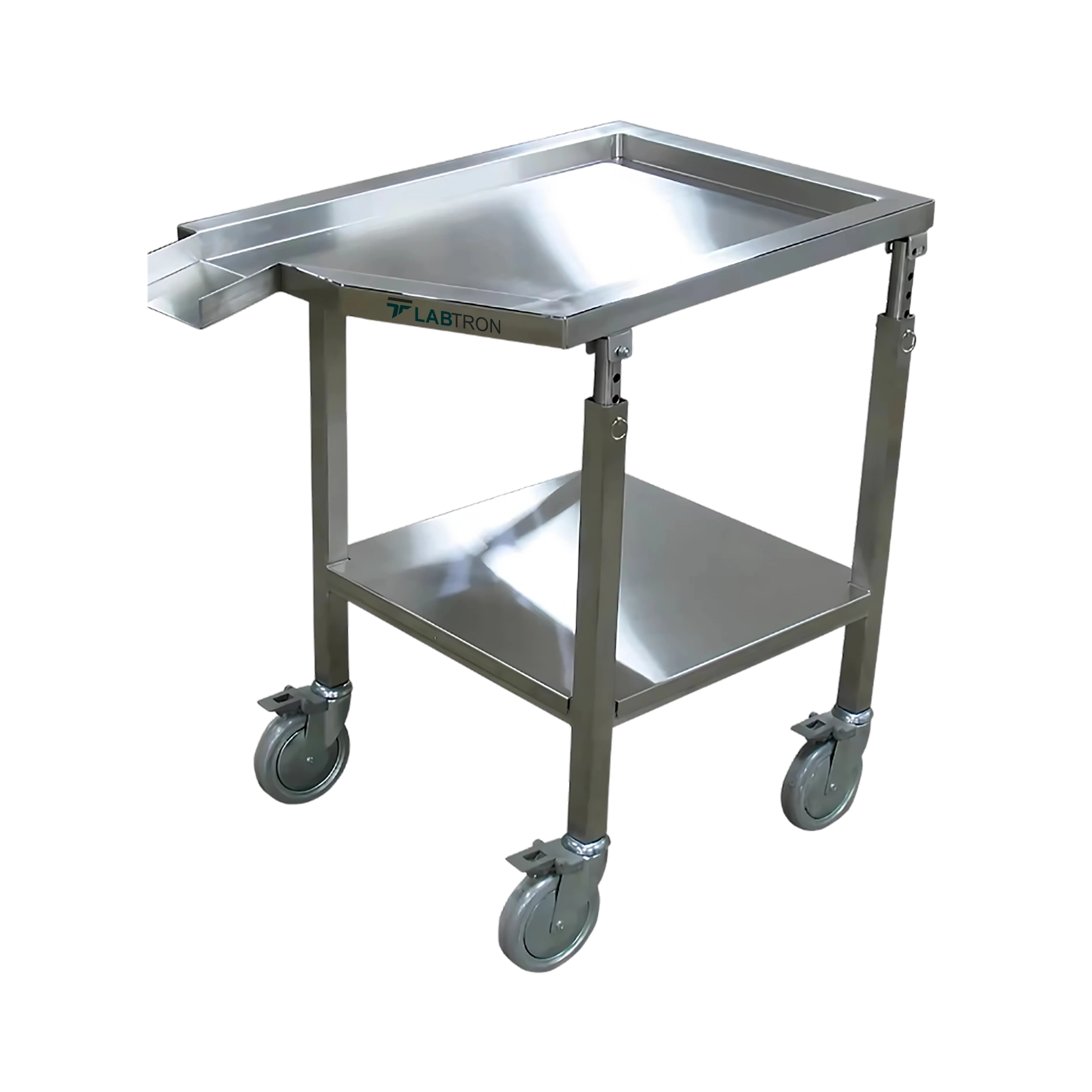 Autopsy Table LAT-B11