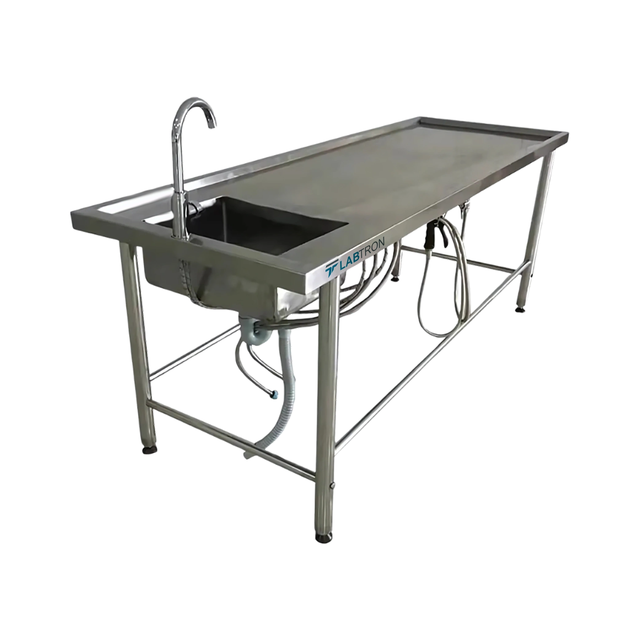 Autopsy Table LAT-B13