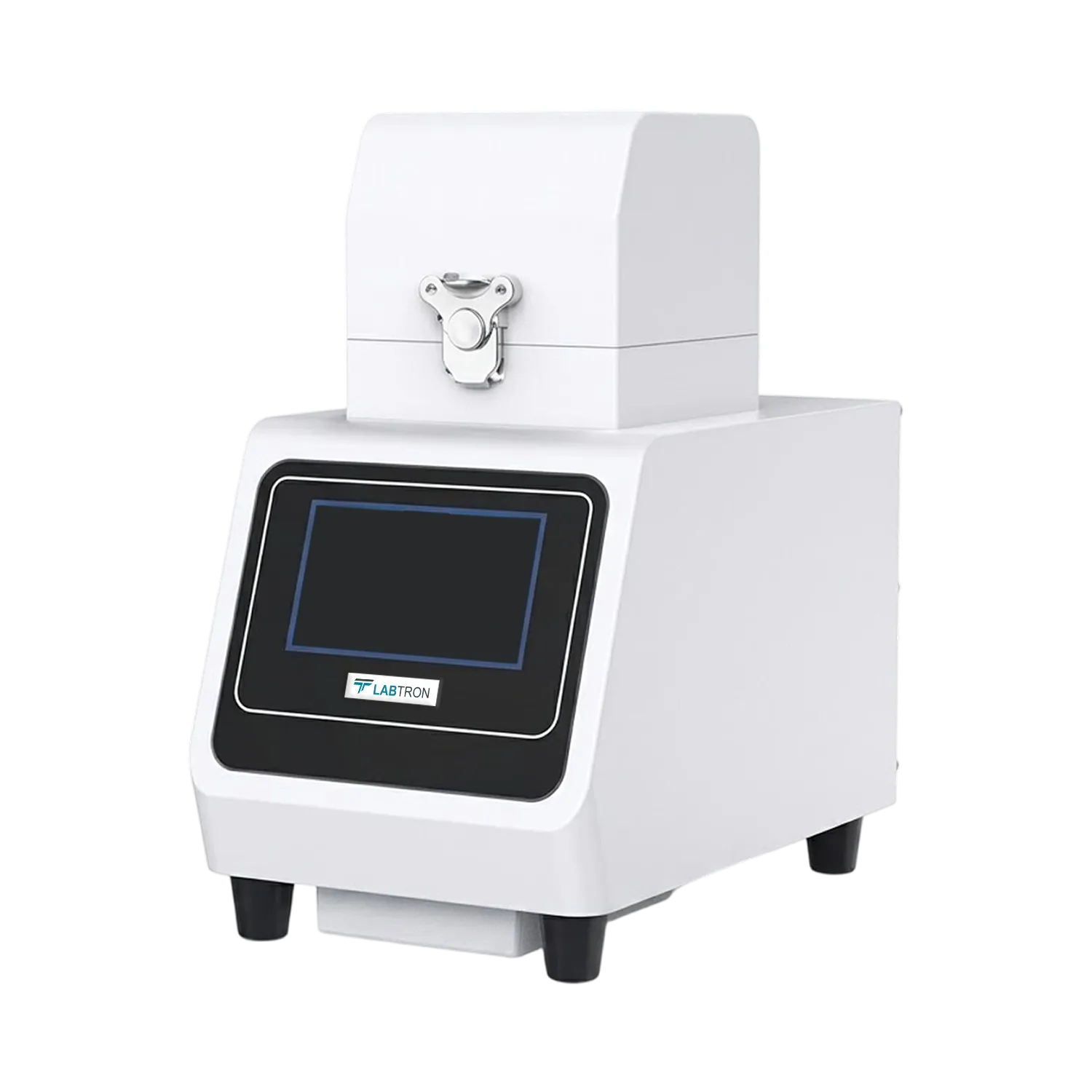 Tissue Homogenizer LATH-A11 Catalog