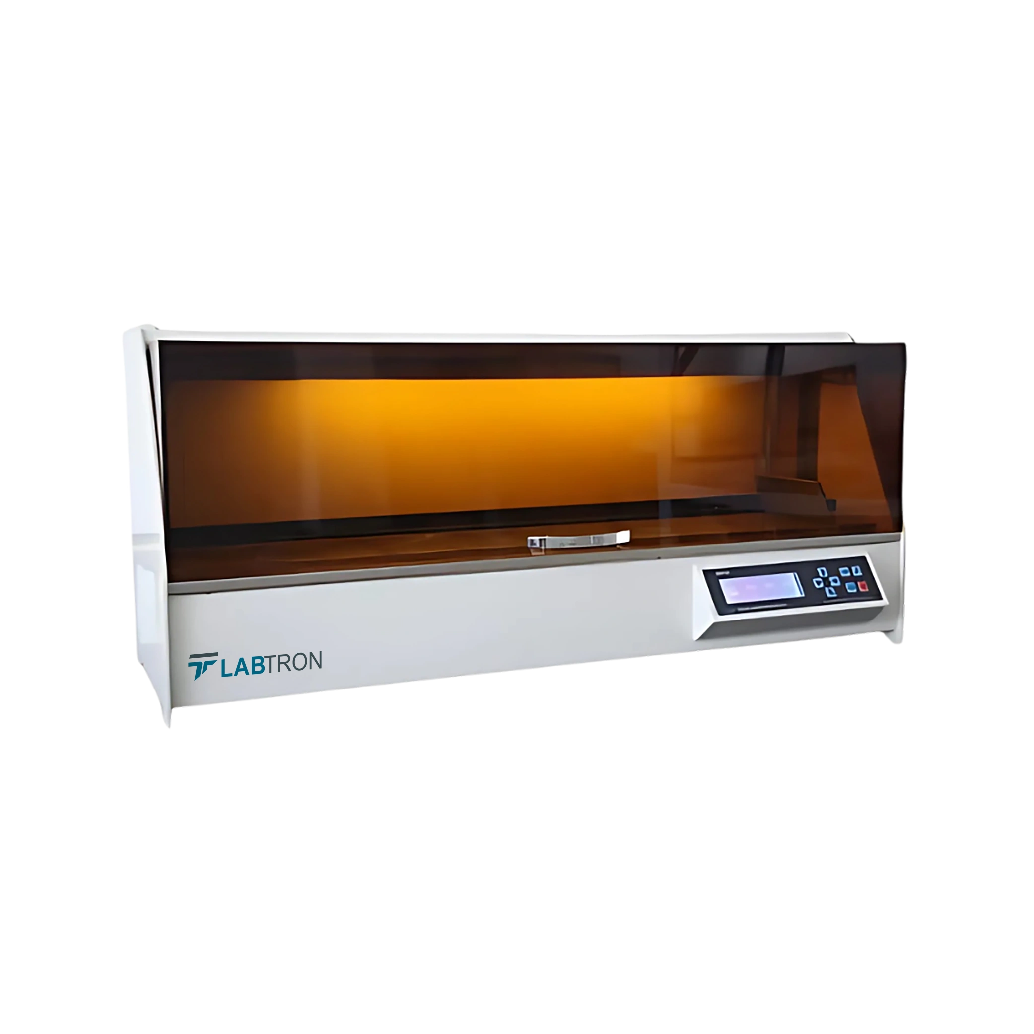 Automated Tissue Processor LATP-B21