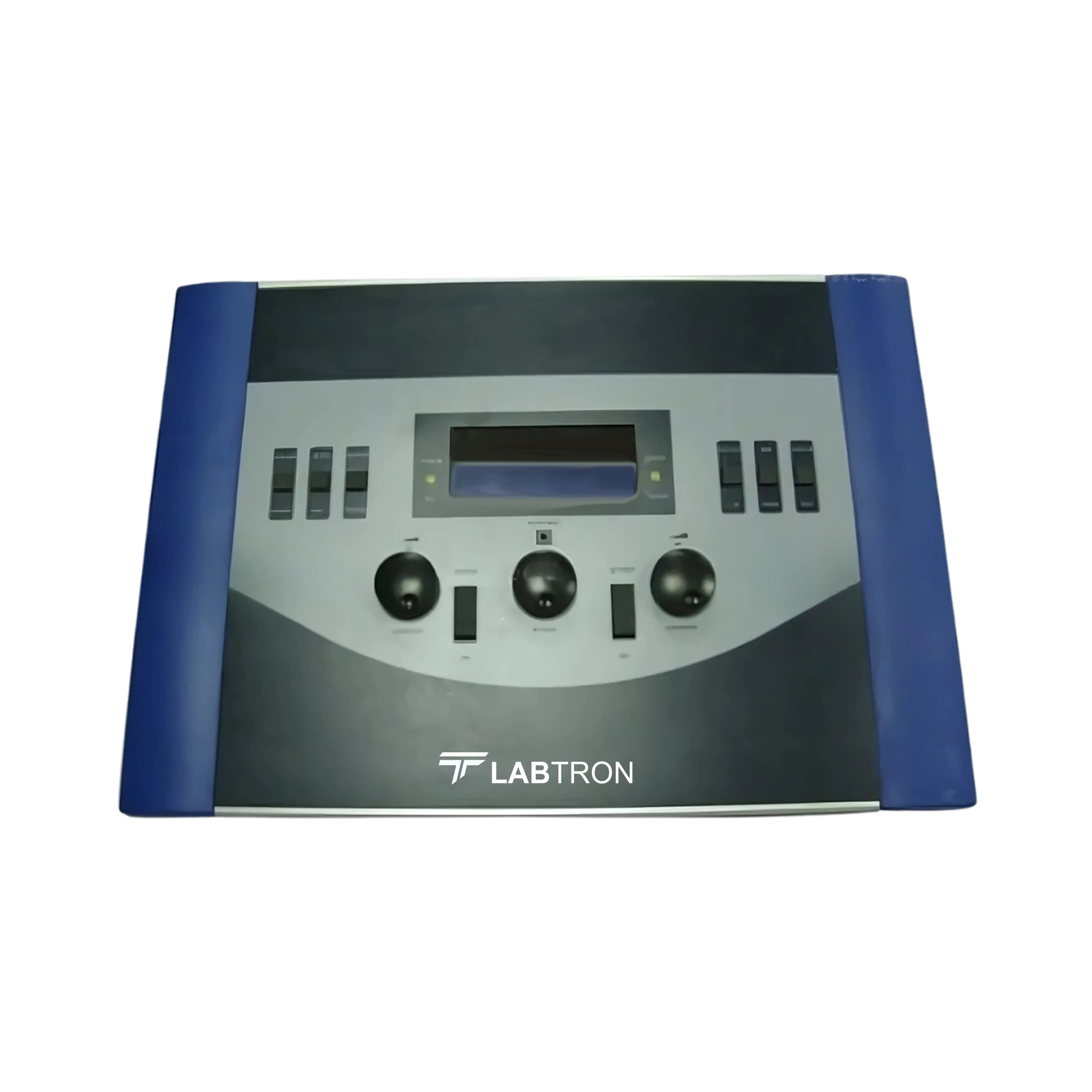 Audiometer LAUD-A10_Front view
