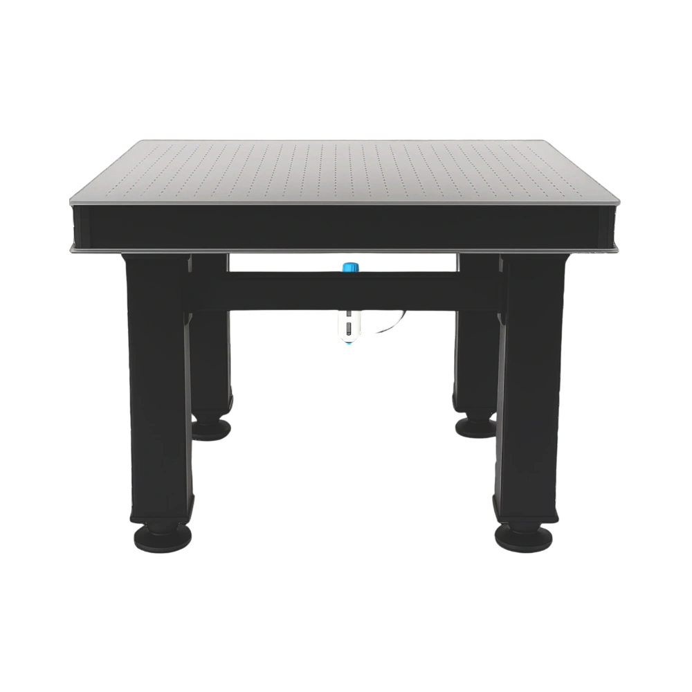 Anti-Vibration Optical Table LAVOT-A10