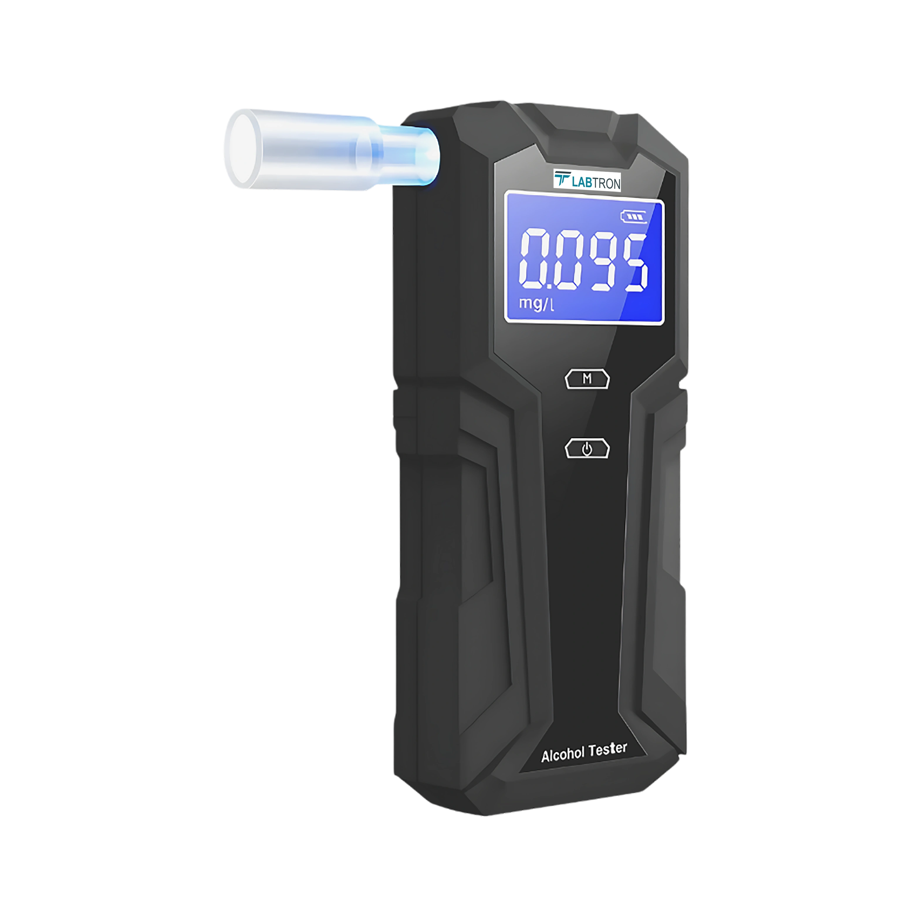 Breathalyzer LBA-B10